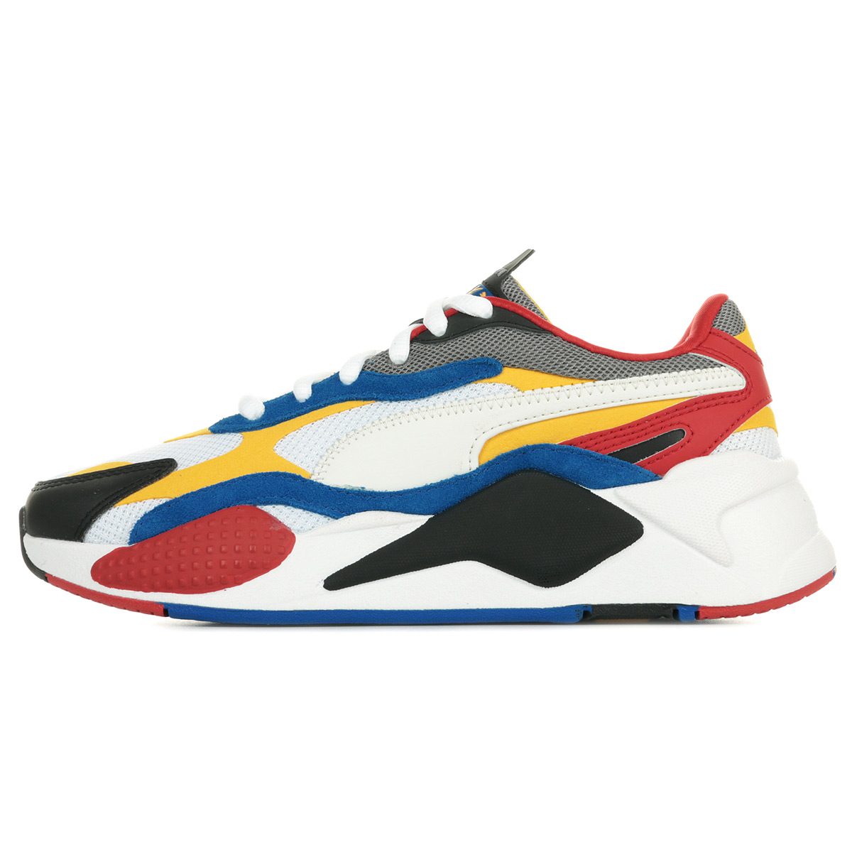 puma rs x3 puzzle junior