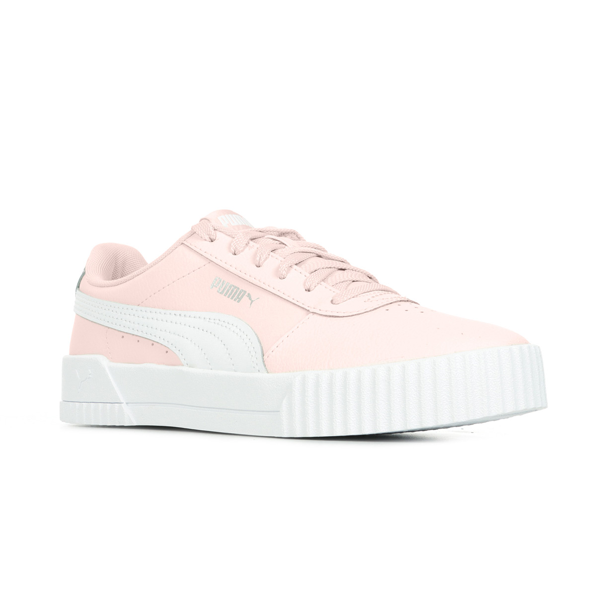 puma chaussures fille puma chaussures fille