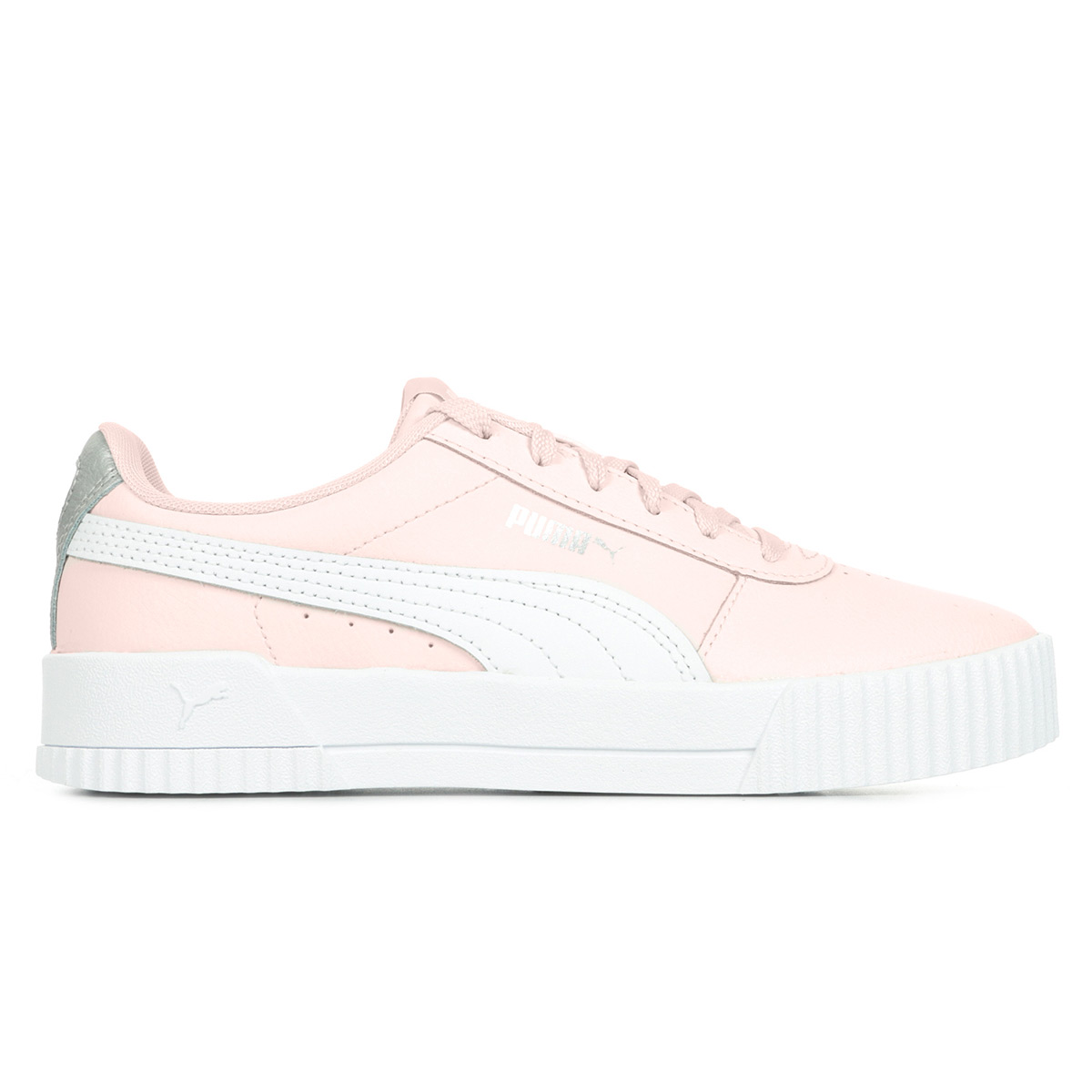 puma carina taille 34 puma carina taille 34