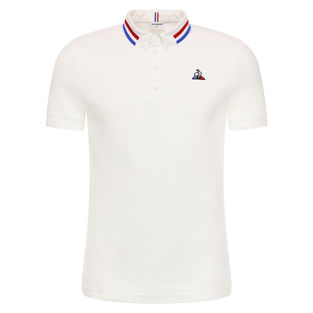 polo le coq sportif homme france