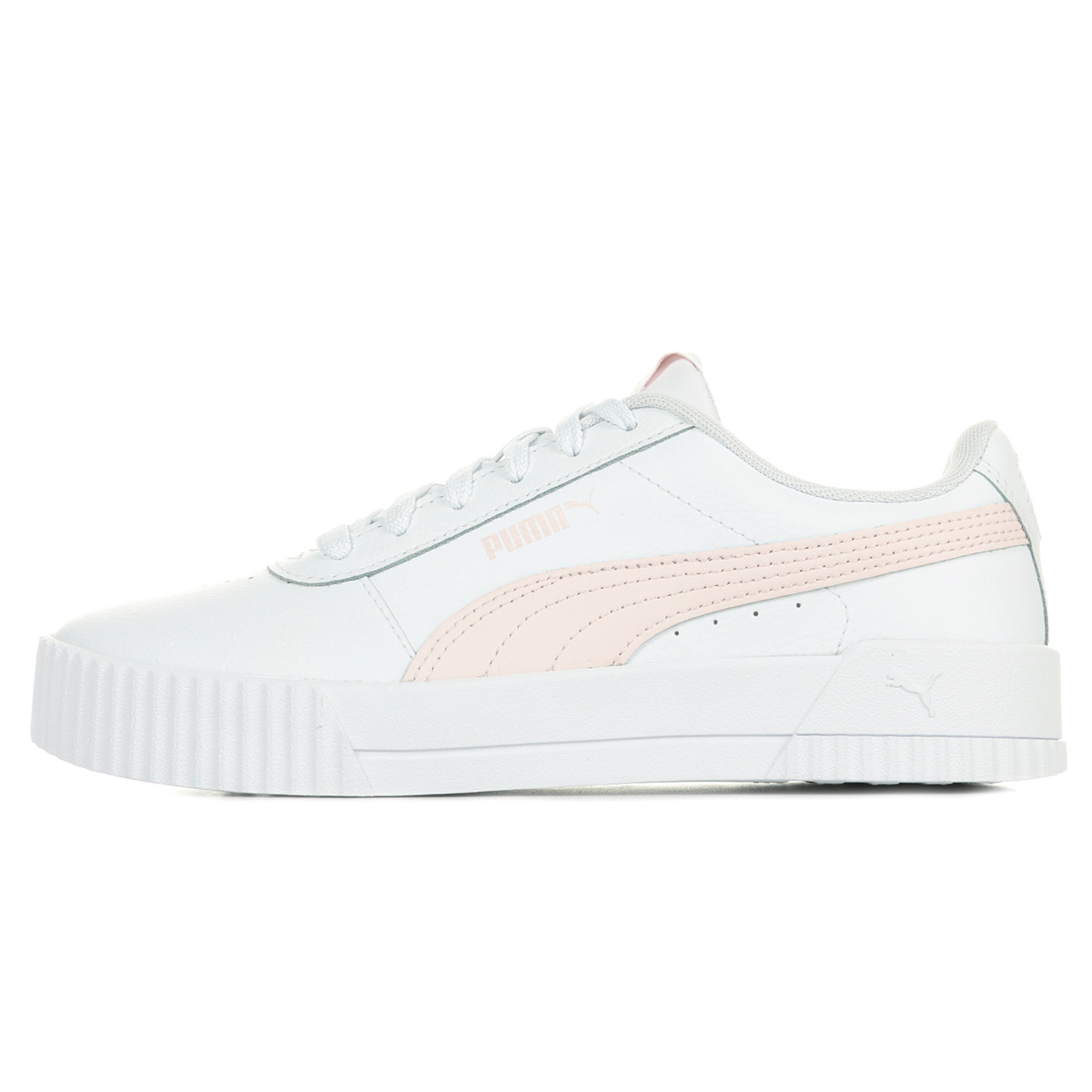 chaussure puma carina p femme chaussure puma carina p femme