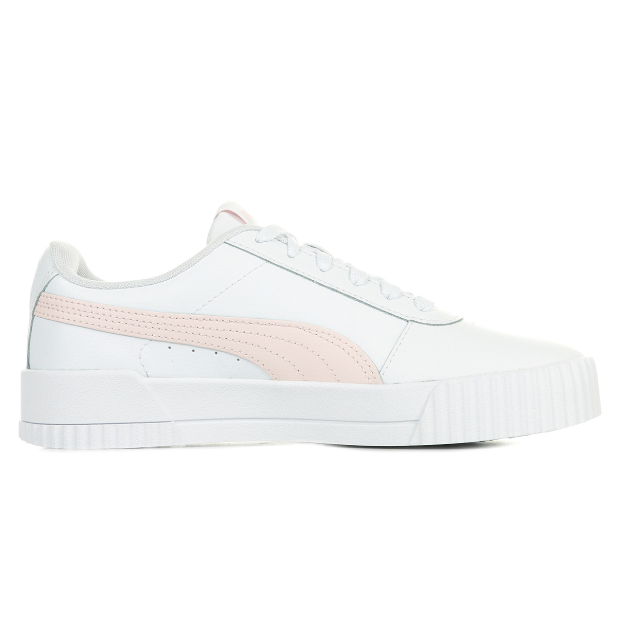 chaussure puma carina p femme chaussure puma carina p femme