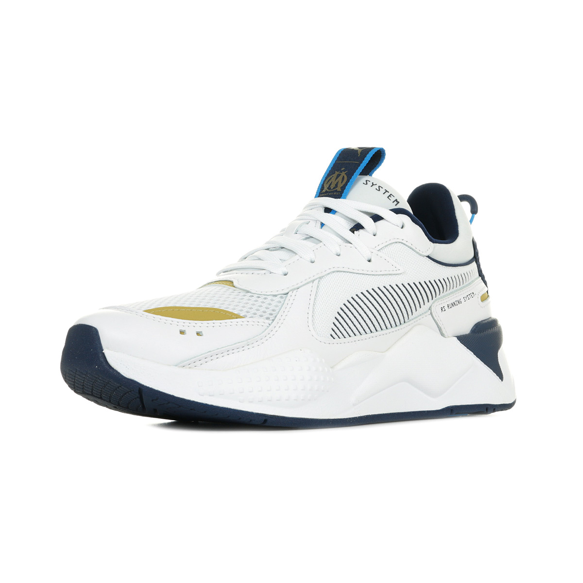 chaussure om puma