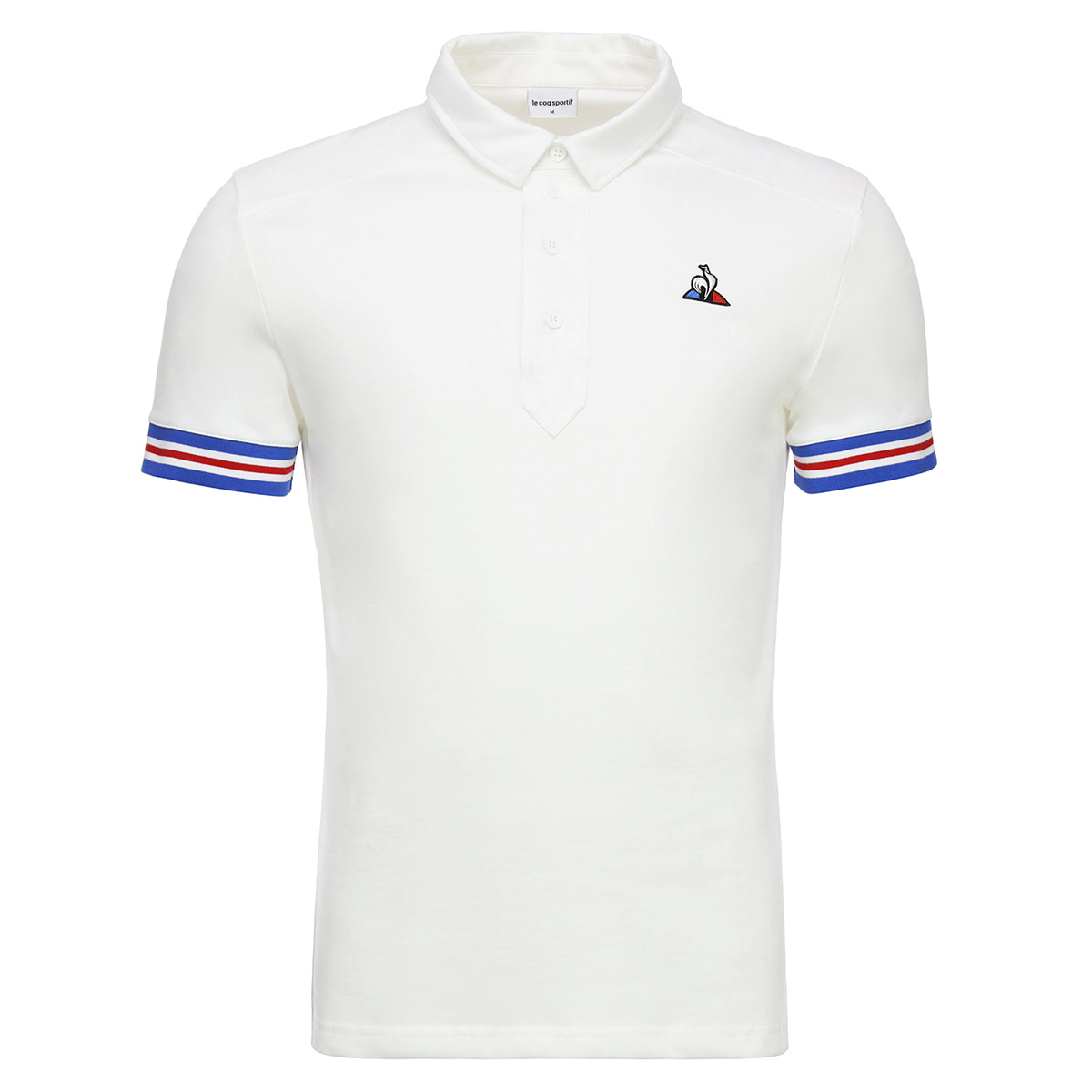 coq sportif homme pas cher