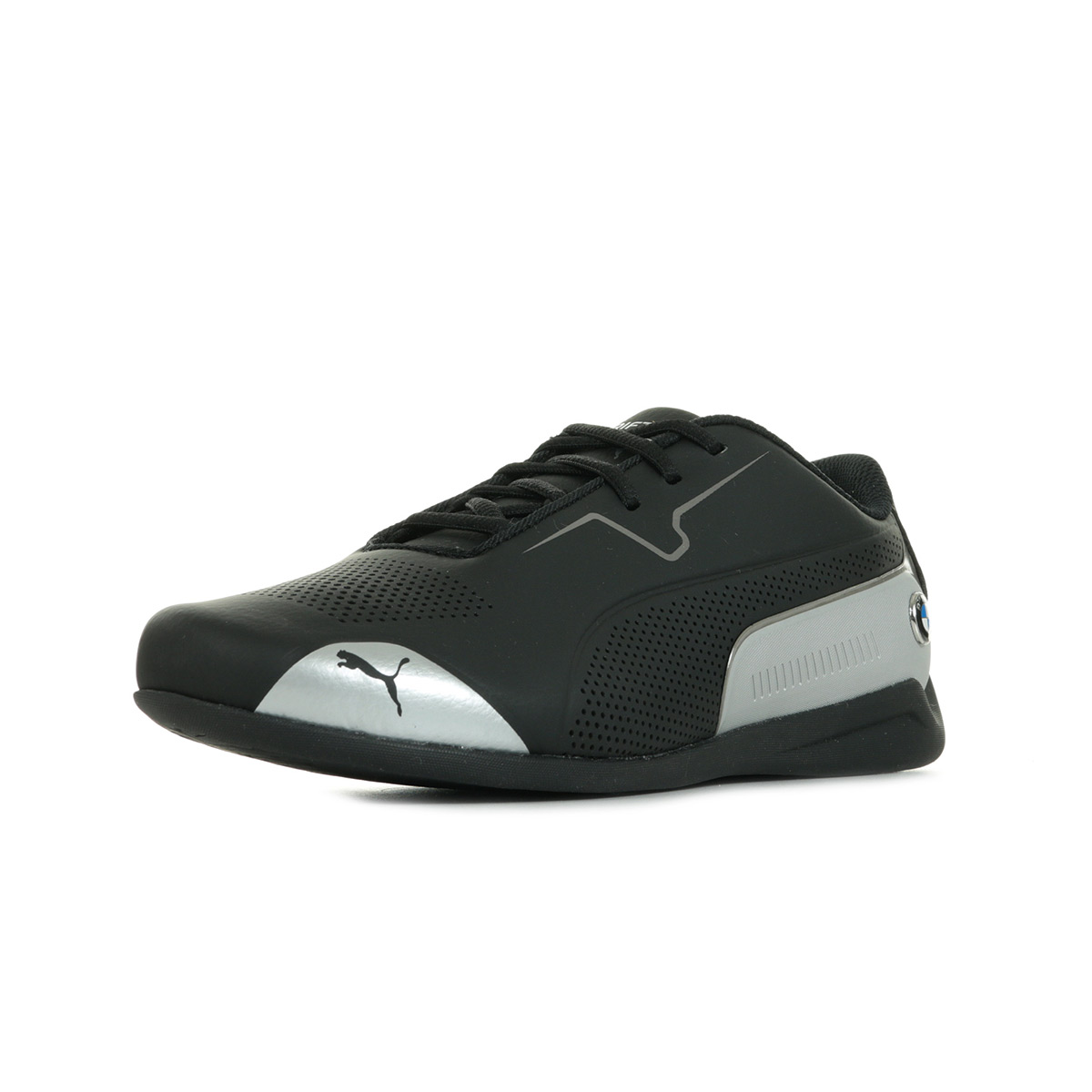 puma drift garcon puma drift garcon