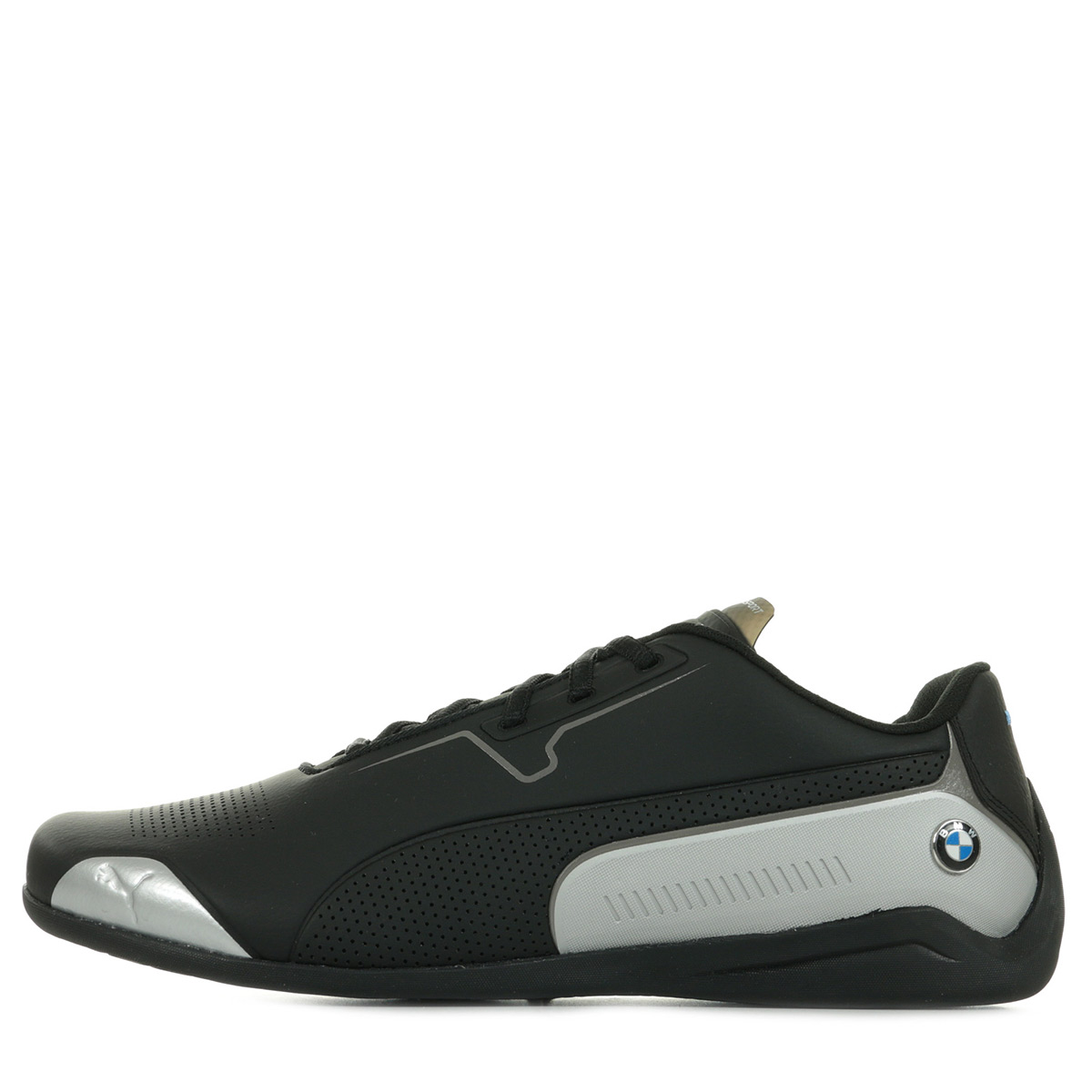 puma bmw femme prix