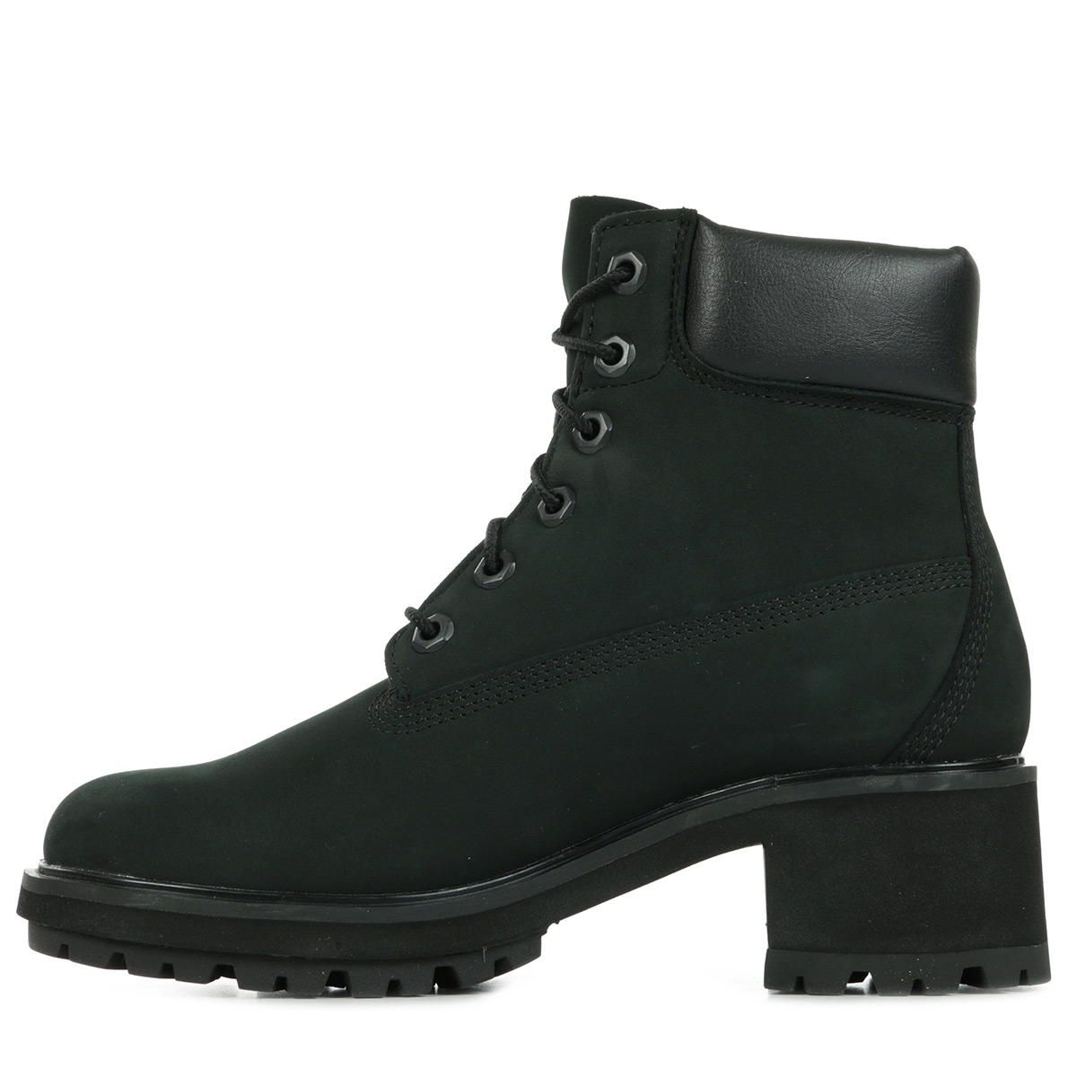 timberland donna kinsley