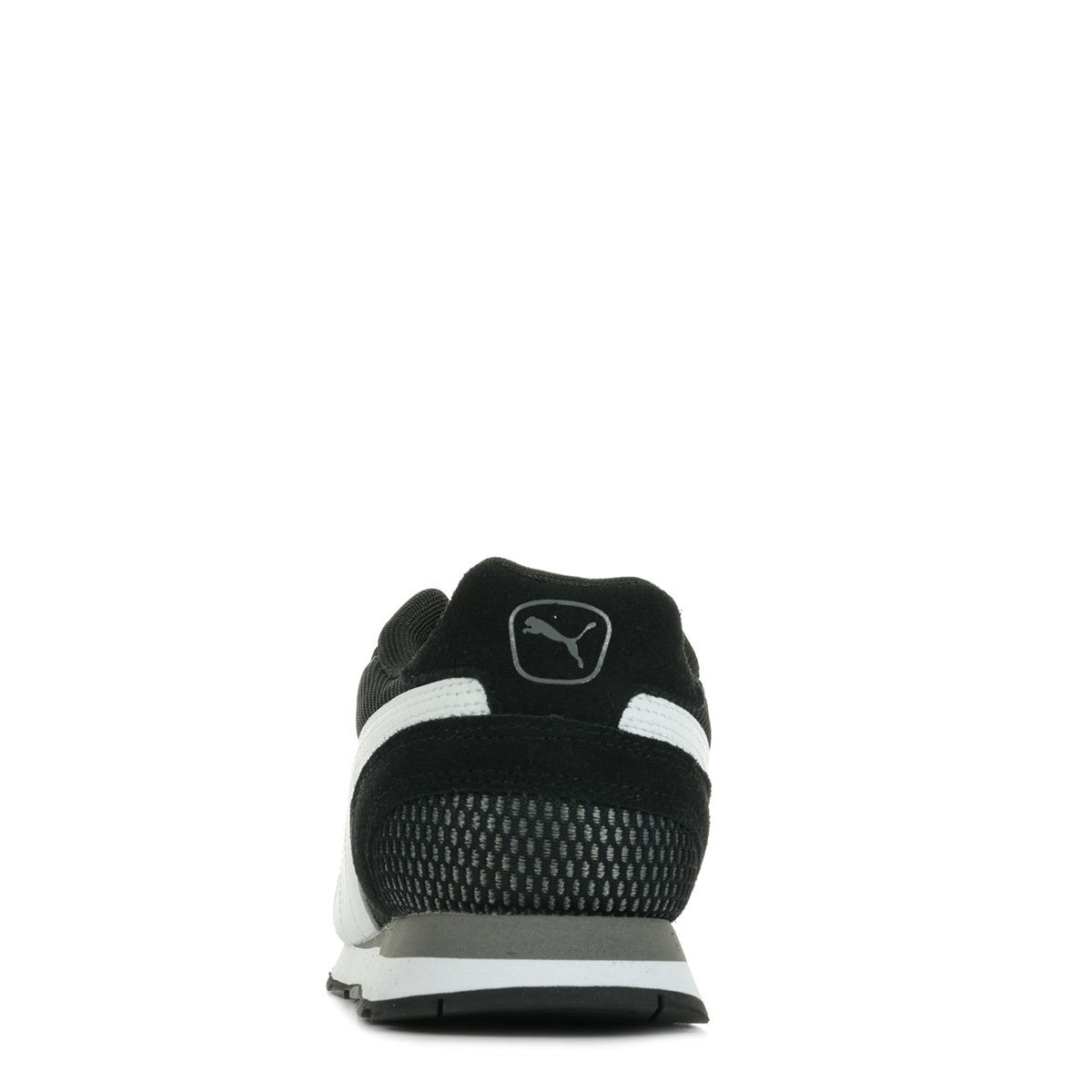 puma vista homme puma vista homme