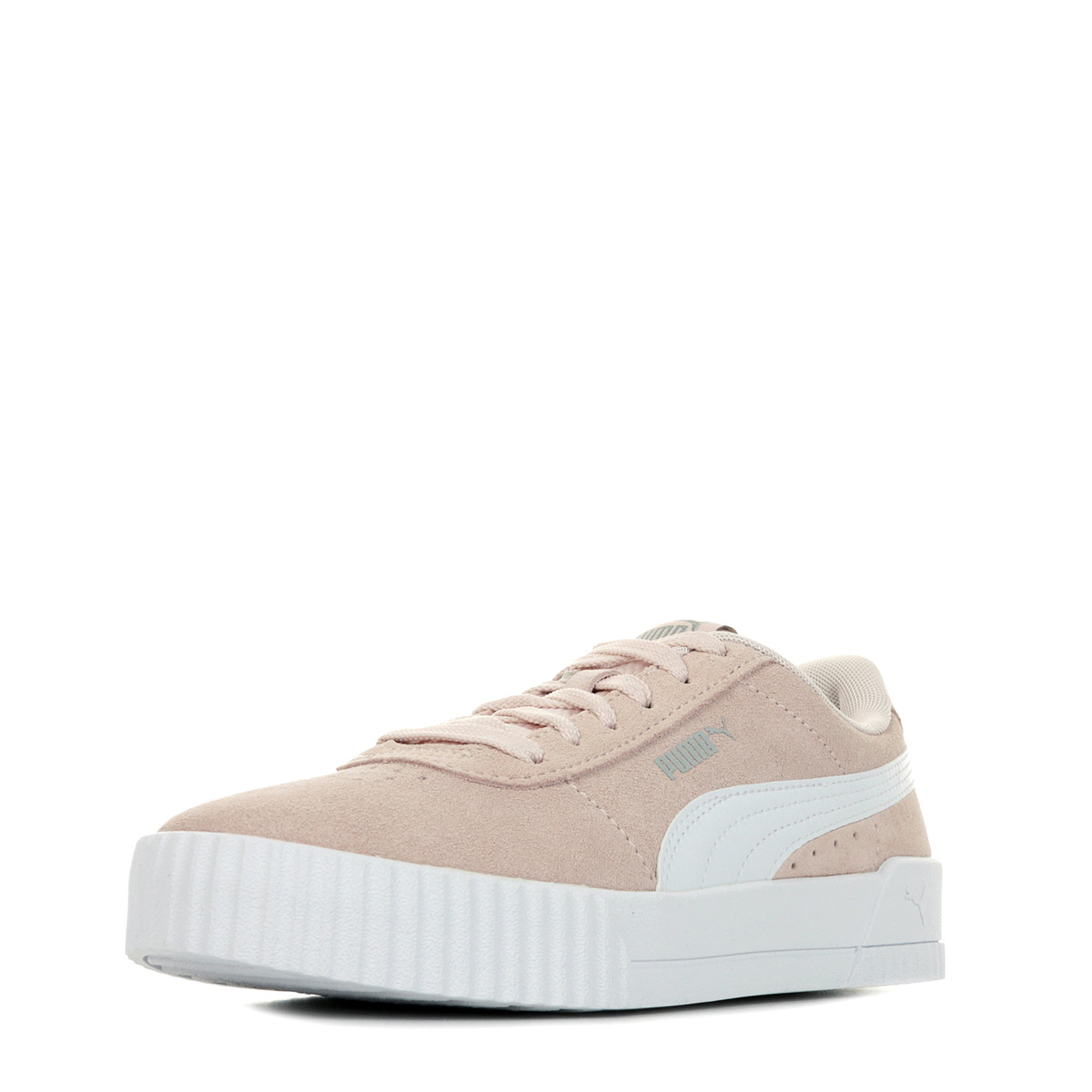 puma carina femme