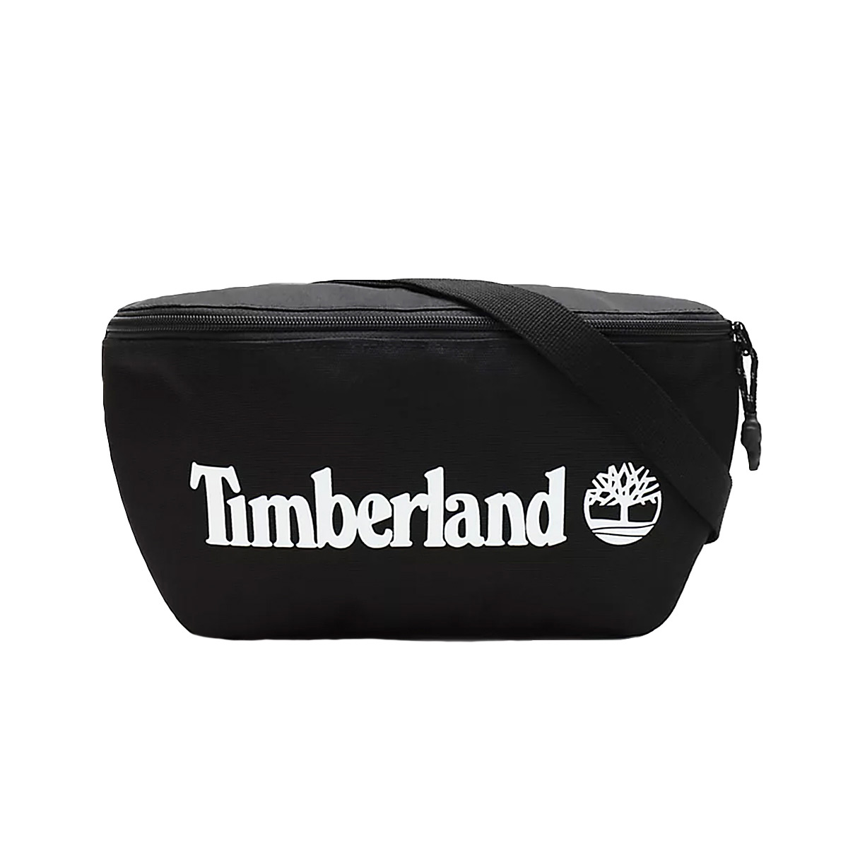 Timberland Sling Bag 900D