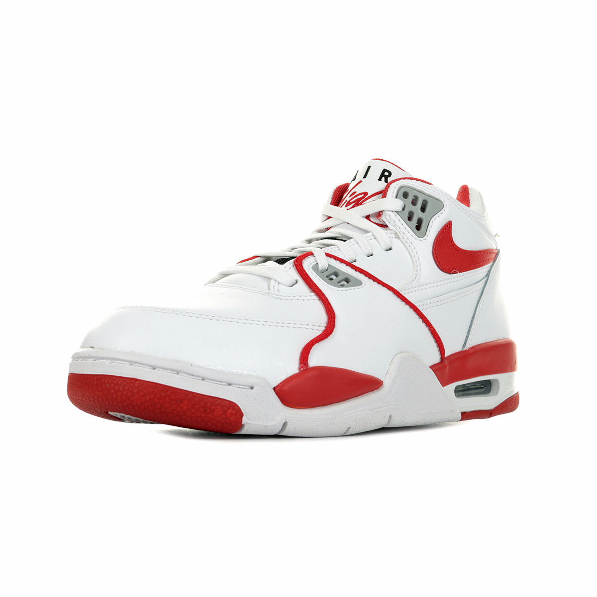 air max flight homme air max flight homme