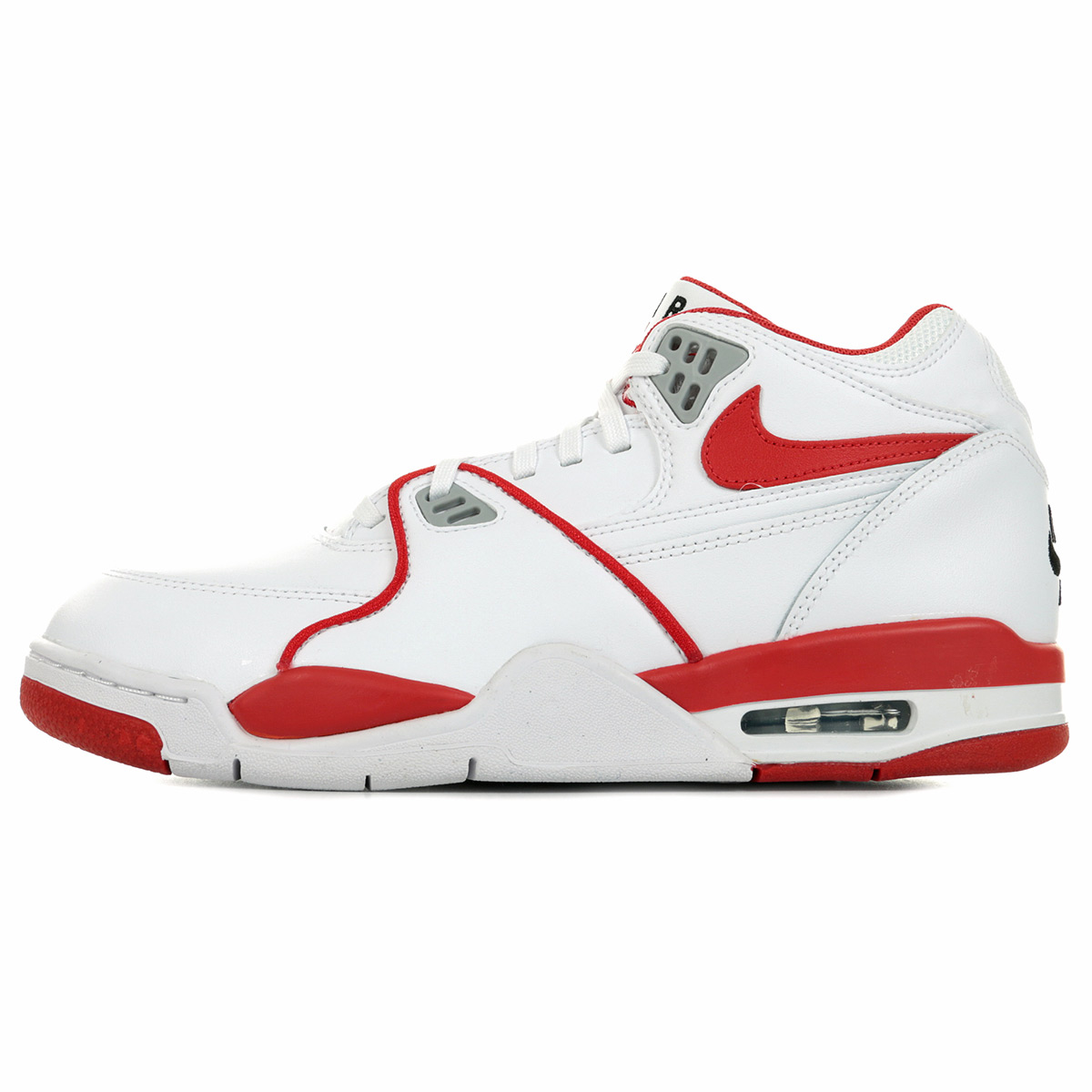 nike zoom 89