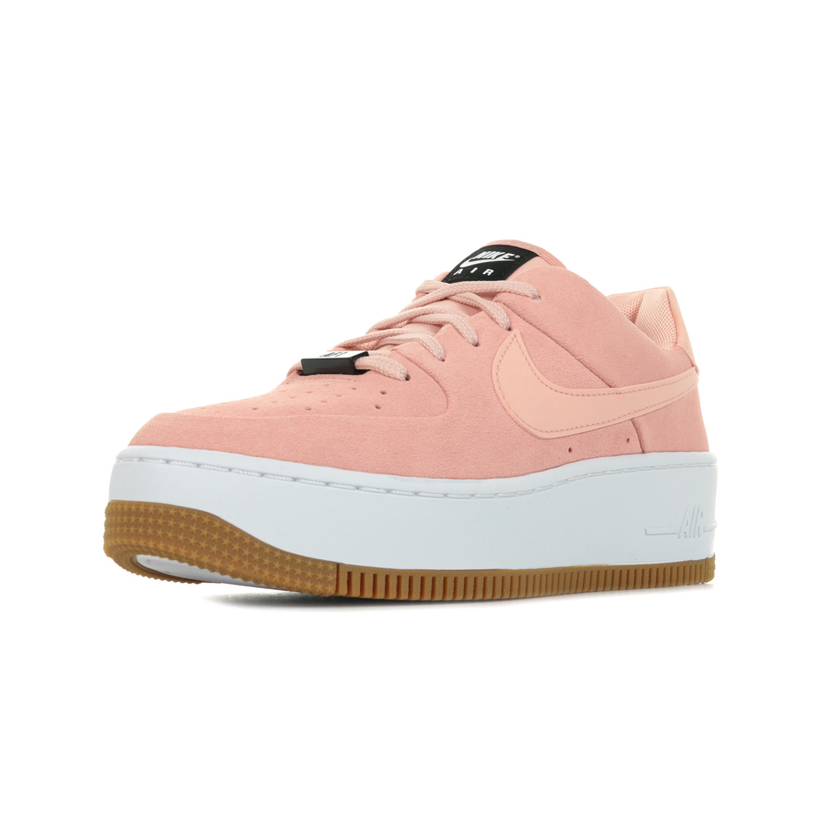 basket nike air force 1 femme rose basket nike air force 1 femme rose