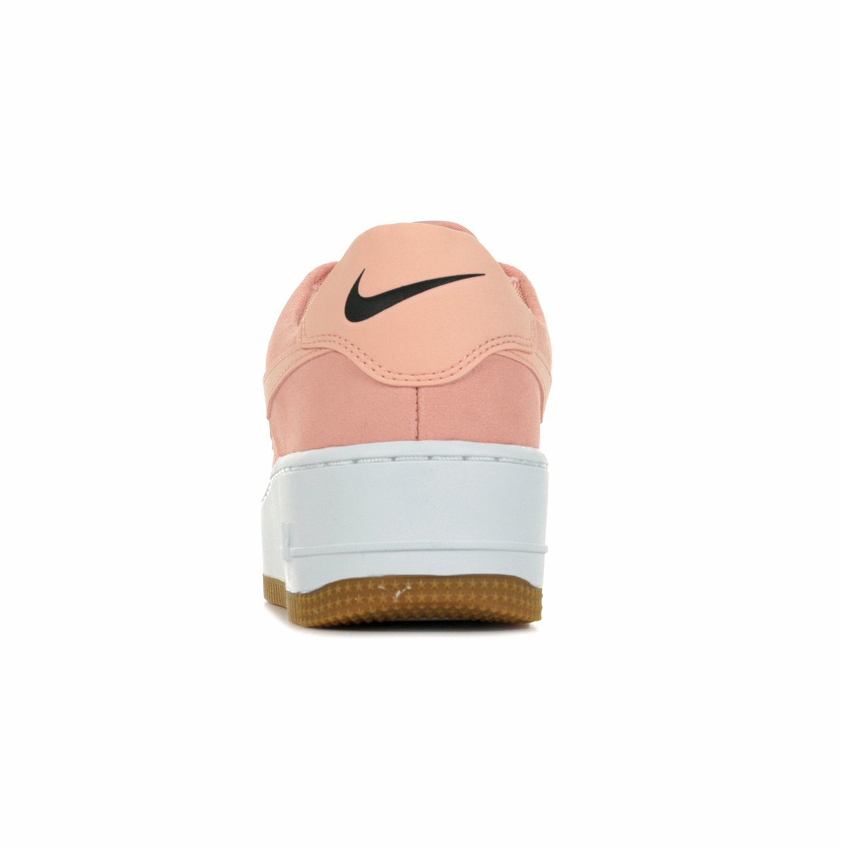 Nike Air Force 1 Sage Low Wn's AR5339603, Baskets mode femme Nike Air Force 1 Sage Low Wn's AR5339603, Baskets mode femme