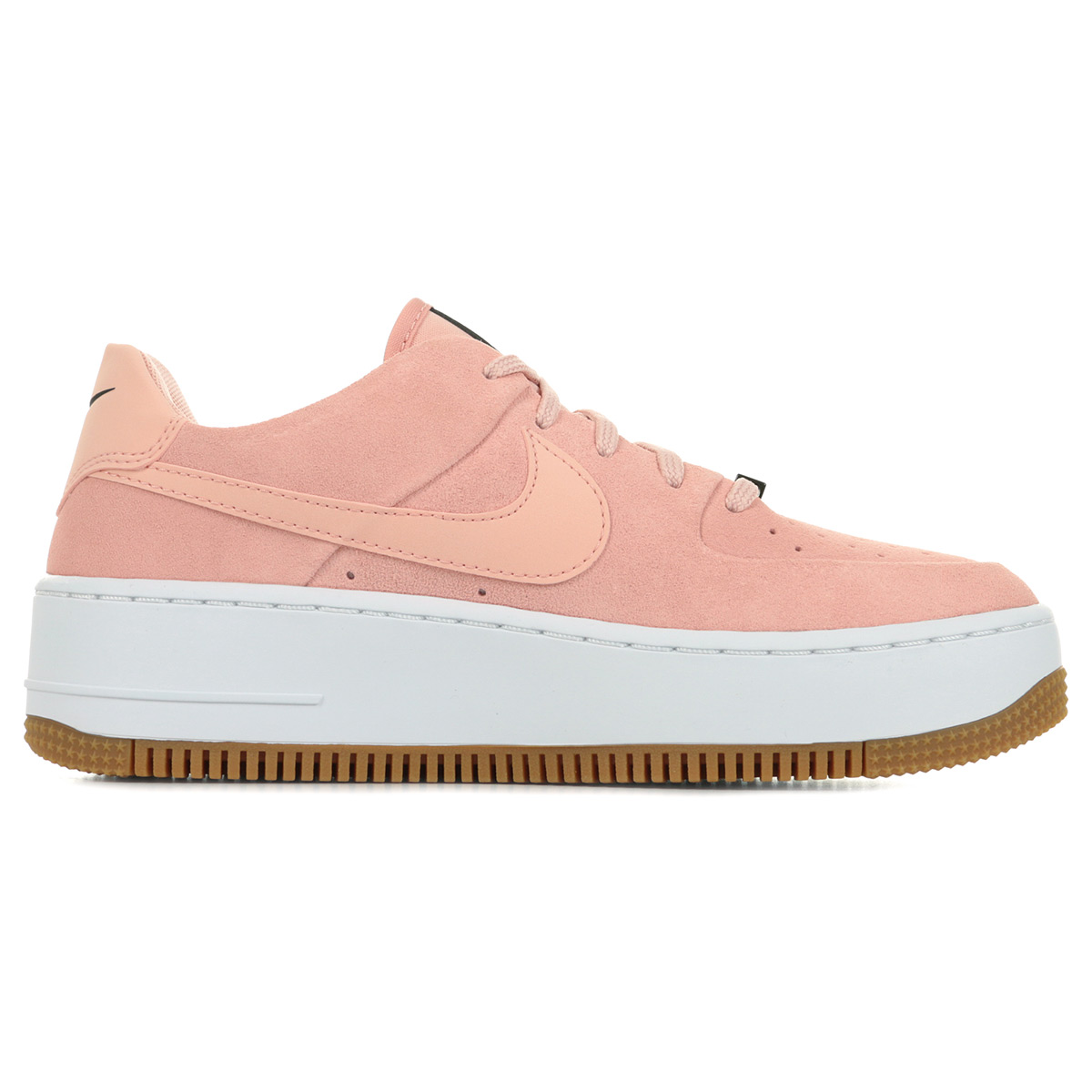 Nike Air Force 1 Sage Low Wn's AR5339603, Baskets mode femme Nike Air Force 1 Sage Low Wn's AR5339603, Baskets mode femme