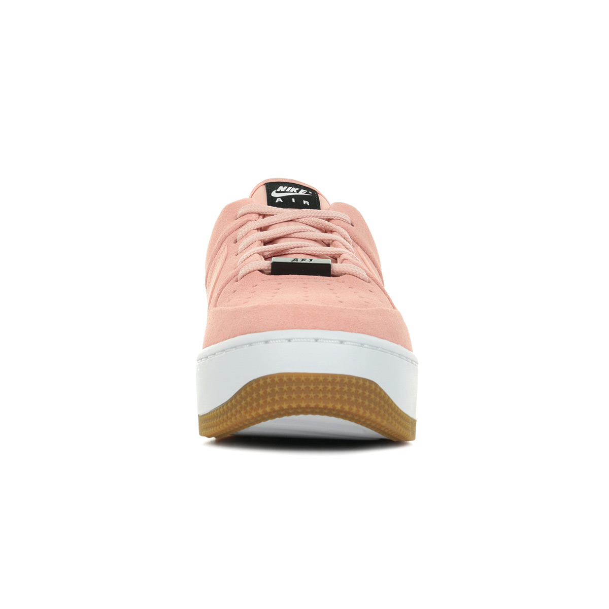 Nike Air Force 1 Sage Low Wn's AR5339603, Baskets mode femme Nike Air Force 1 Sage Low Wn's AR5339603, Baskets mode femme