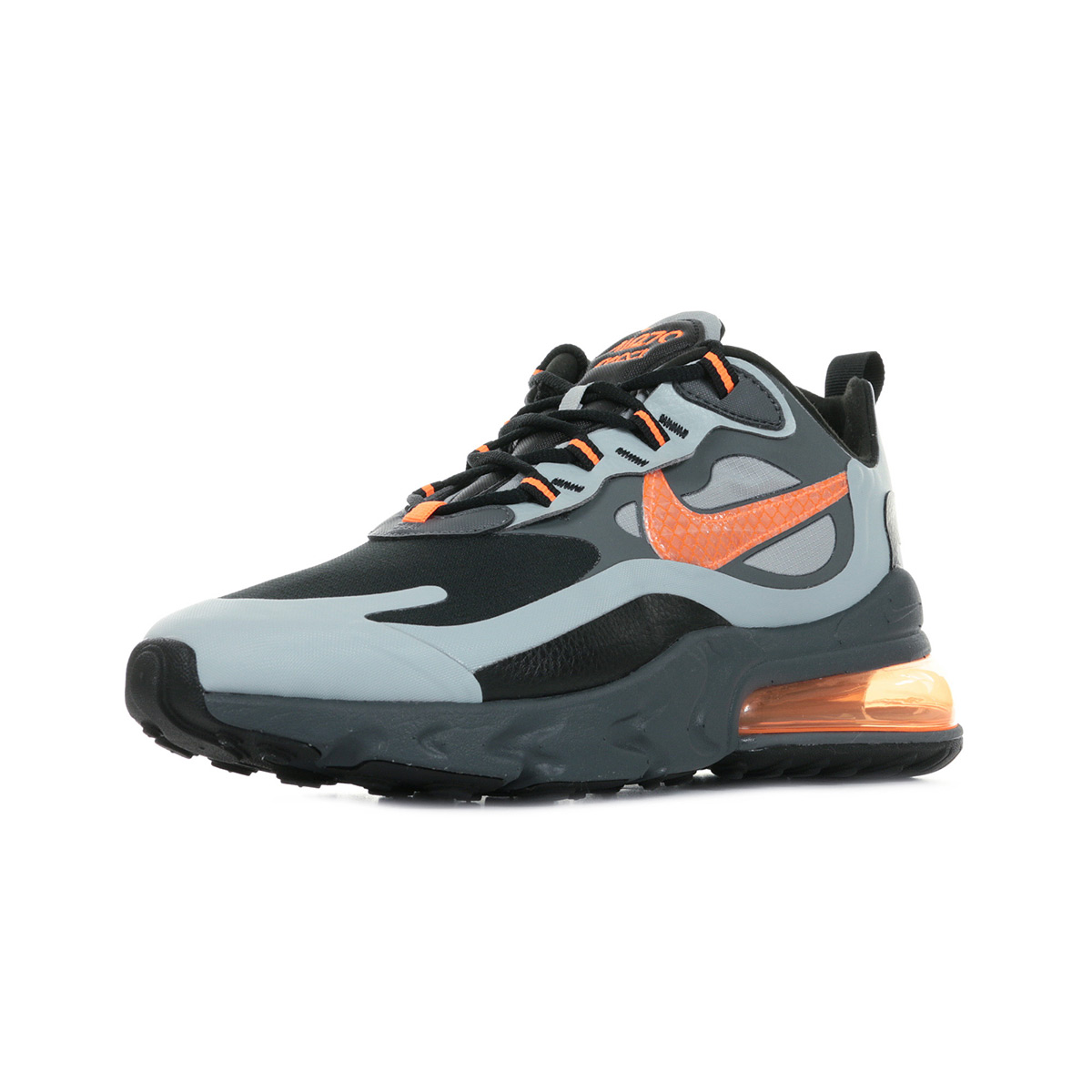 les chaussures nike homme air max 270 les nouvelles les chaussures nike homme air max 270 les nouvelles