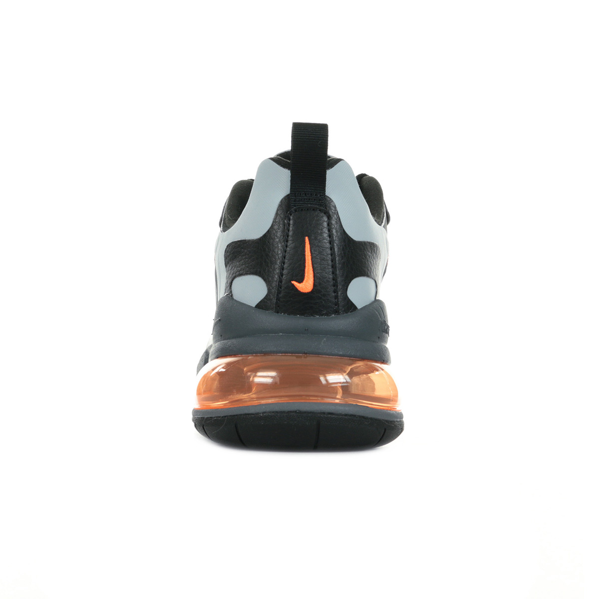 Nike Air Max 270 React CD2049006, Baskets mode homme Nike Air Max 270 React CD2049006, Baskets mode homme