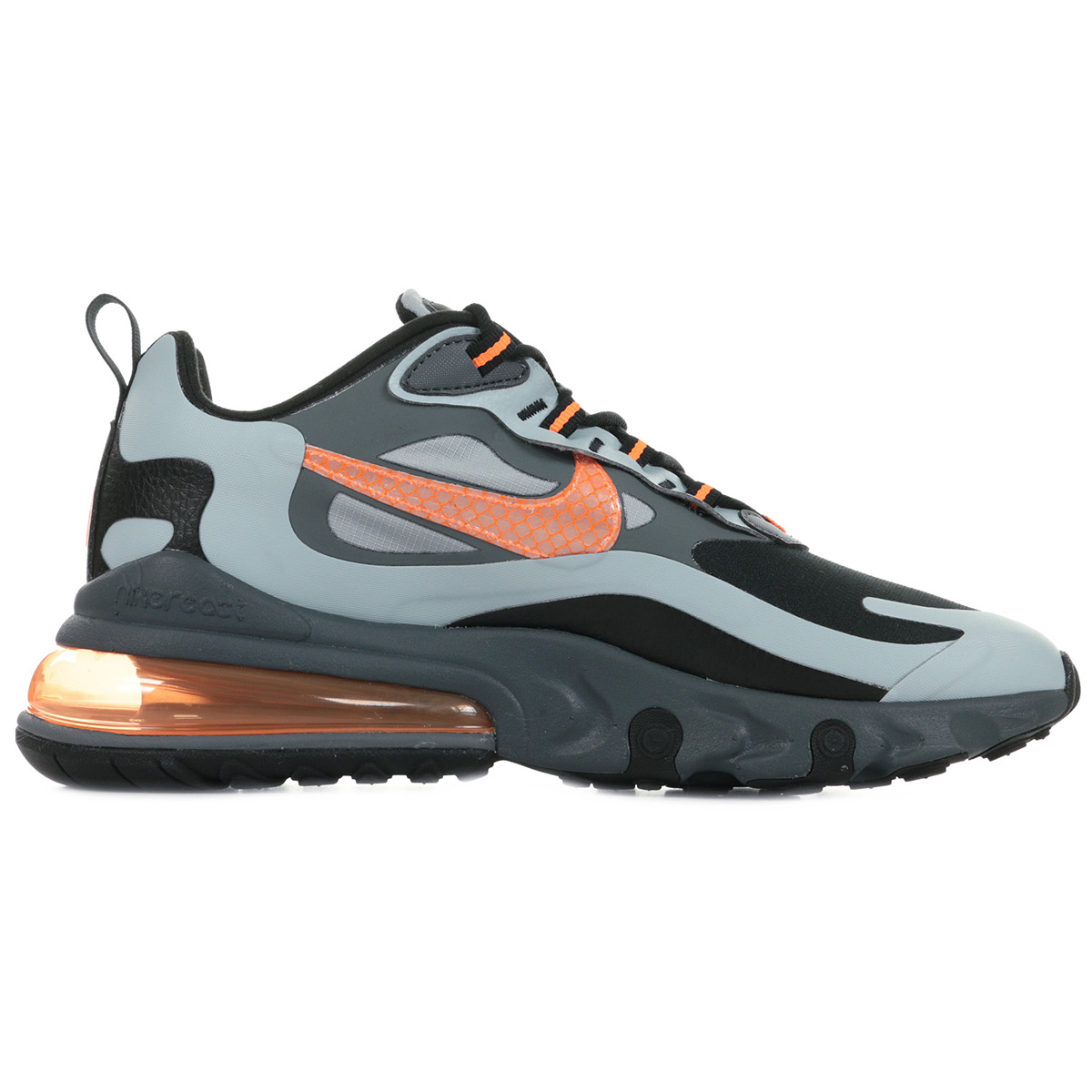 chaussure nike air max 270 42 chaussure nike air max 270 42