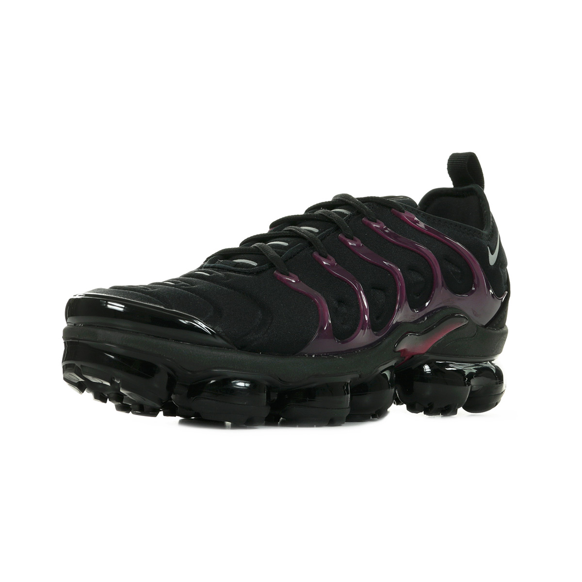 basket mode air vapormax plus basket mode air vapormax plus