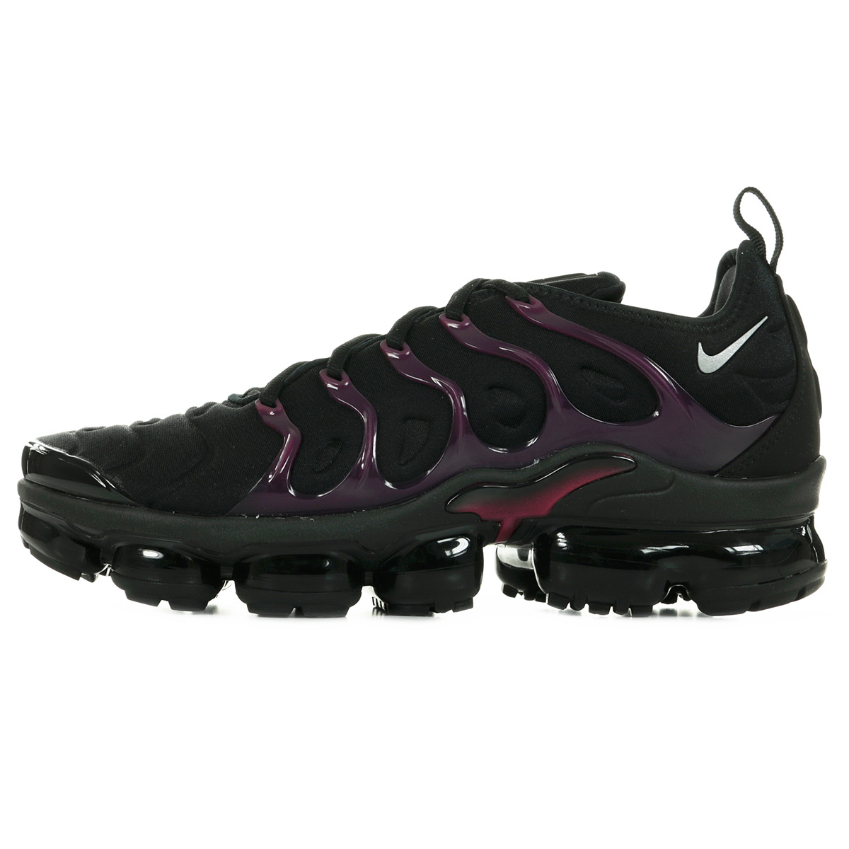 vapormax taille 35