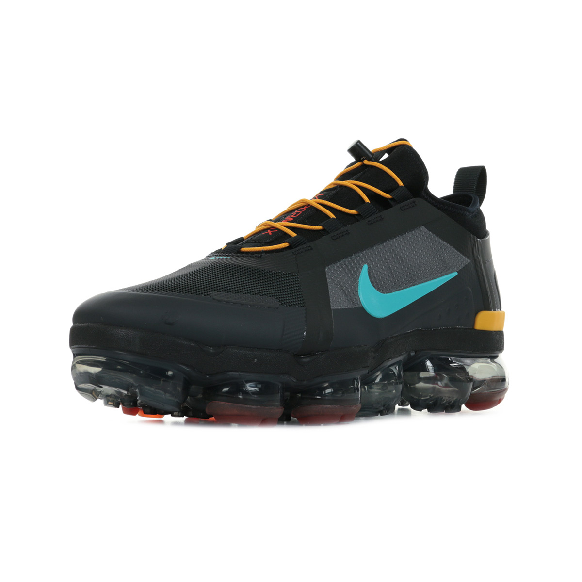 nike air vapormax 2019 utility men's
