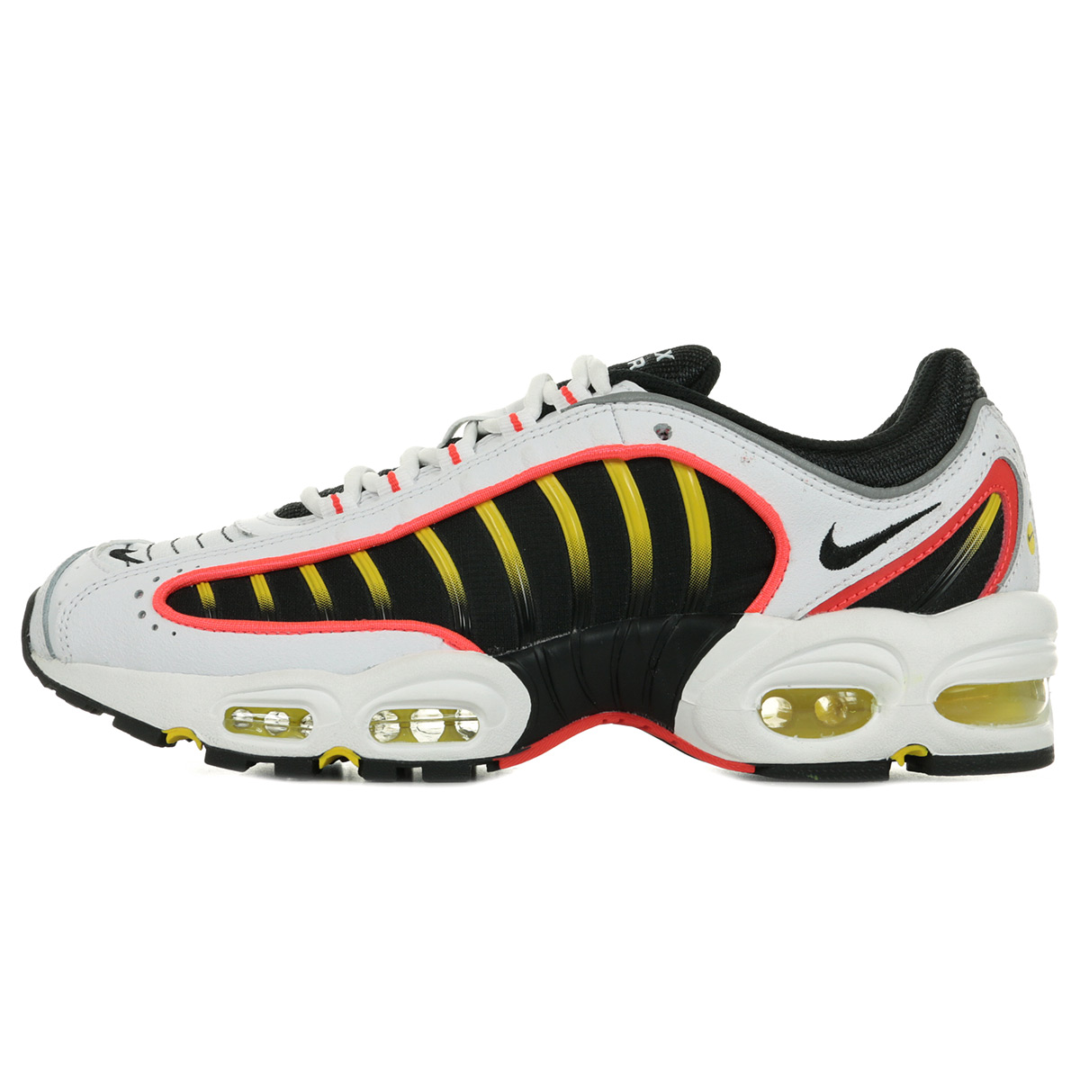 air max tailwind 4 homme