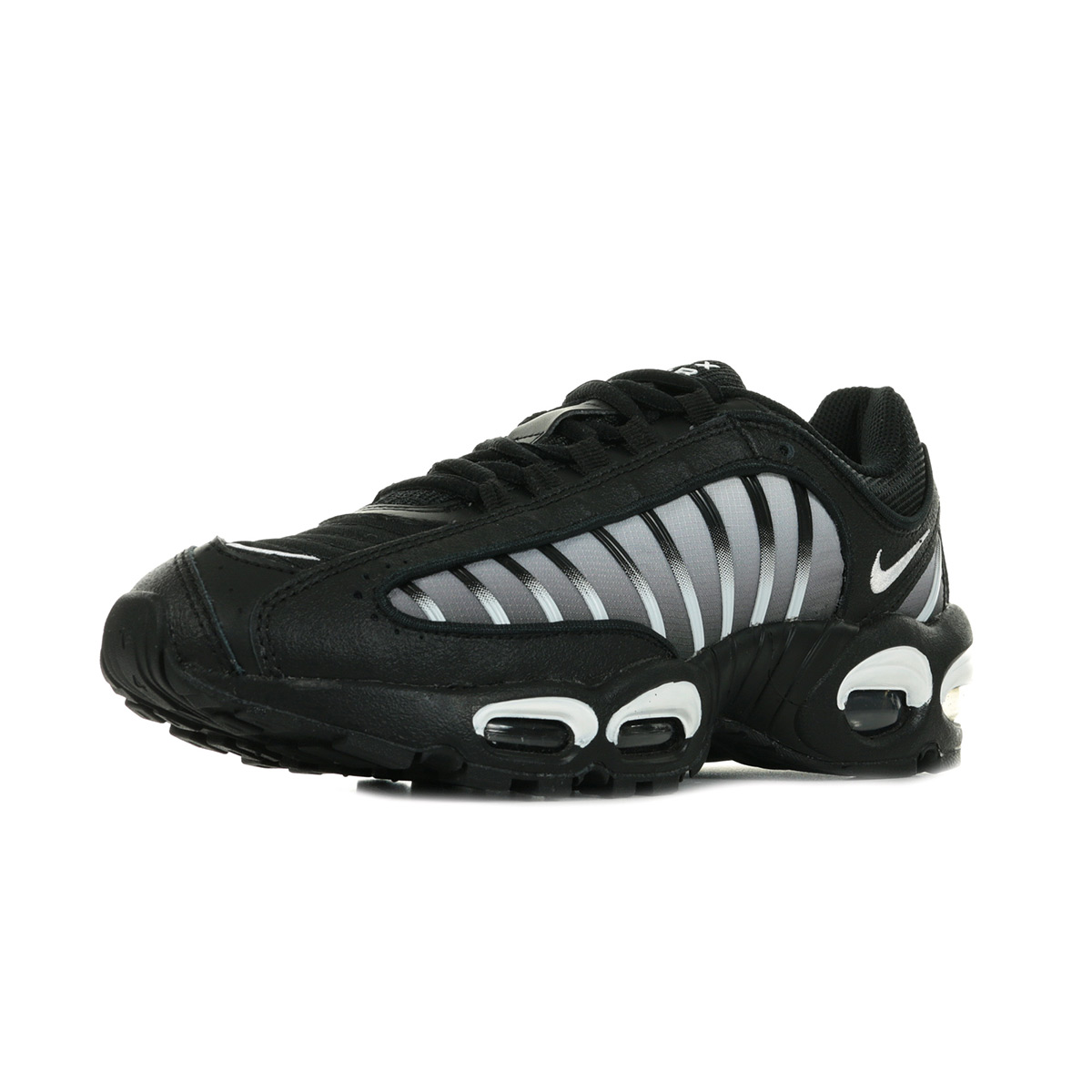nouvelle air max 99 homme