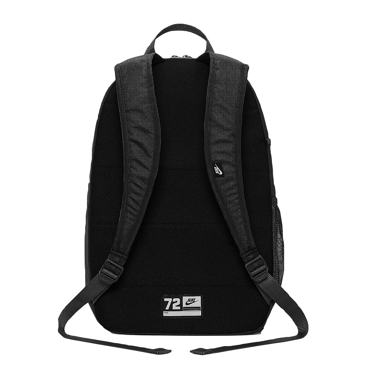 Nike Backpack Element Kids BA6030014, Sacs à dos