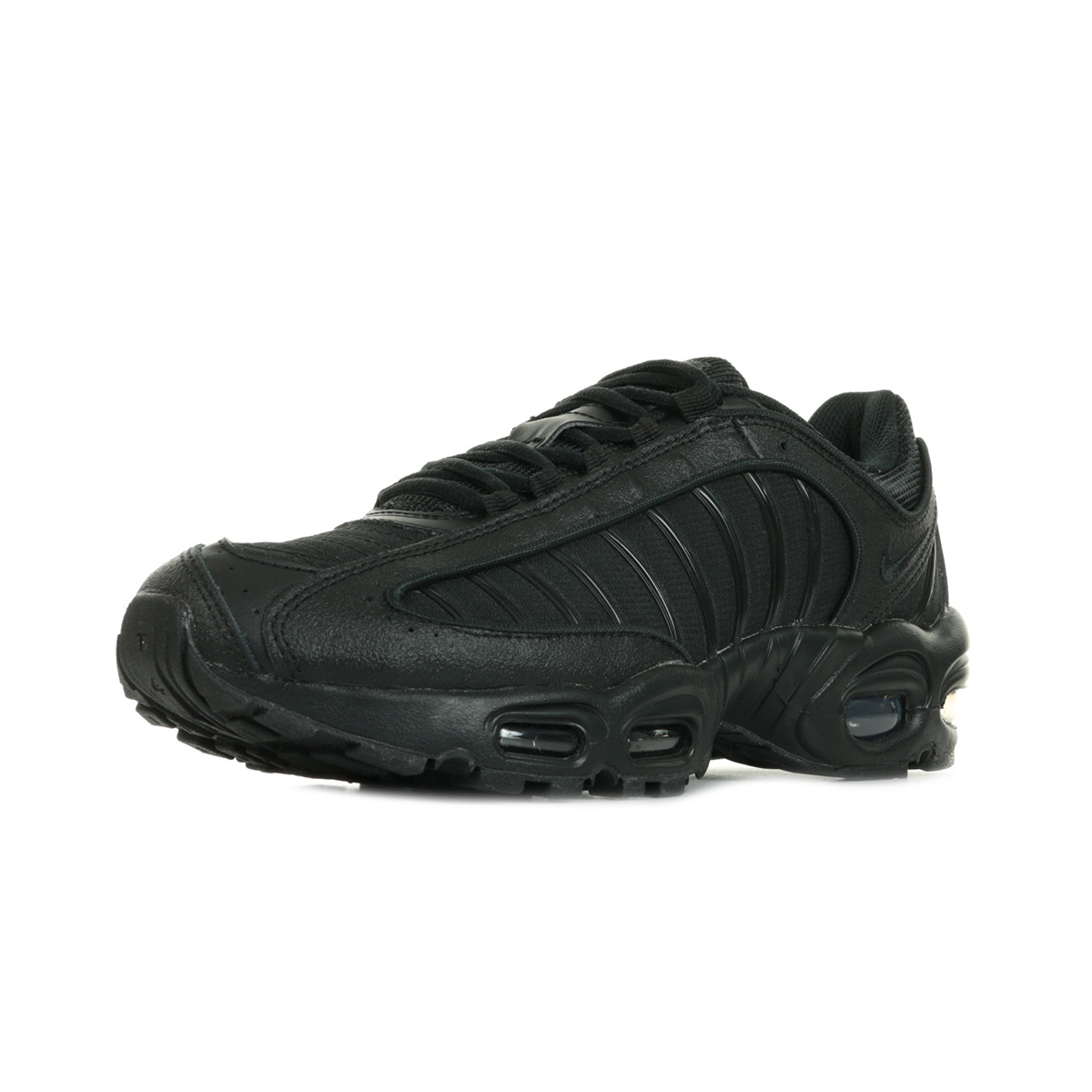 basket homme air max tailwind basket homme air max tailwind