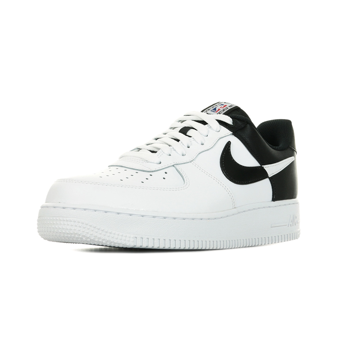 af1 nba lv8