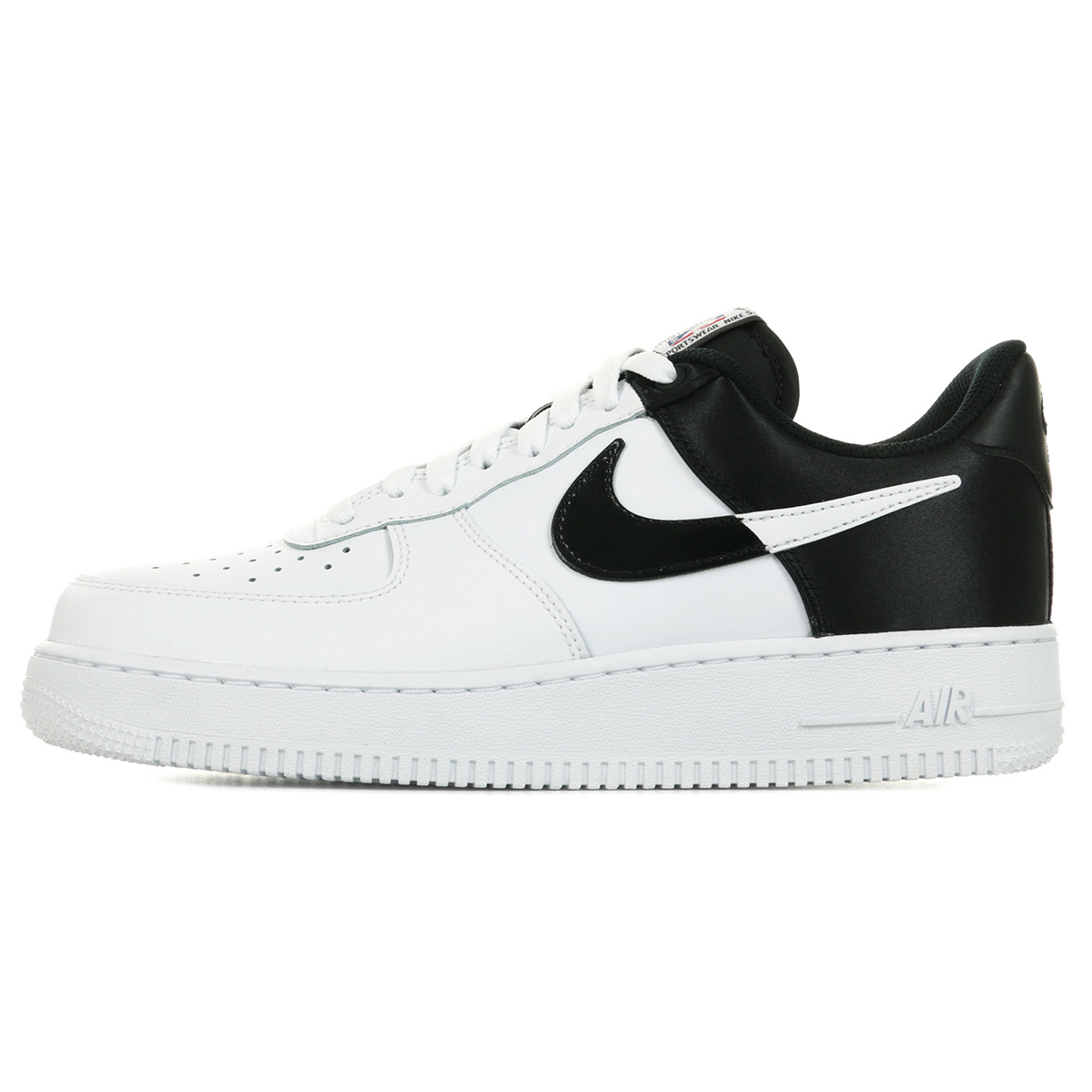 af1 nba lv8