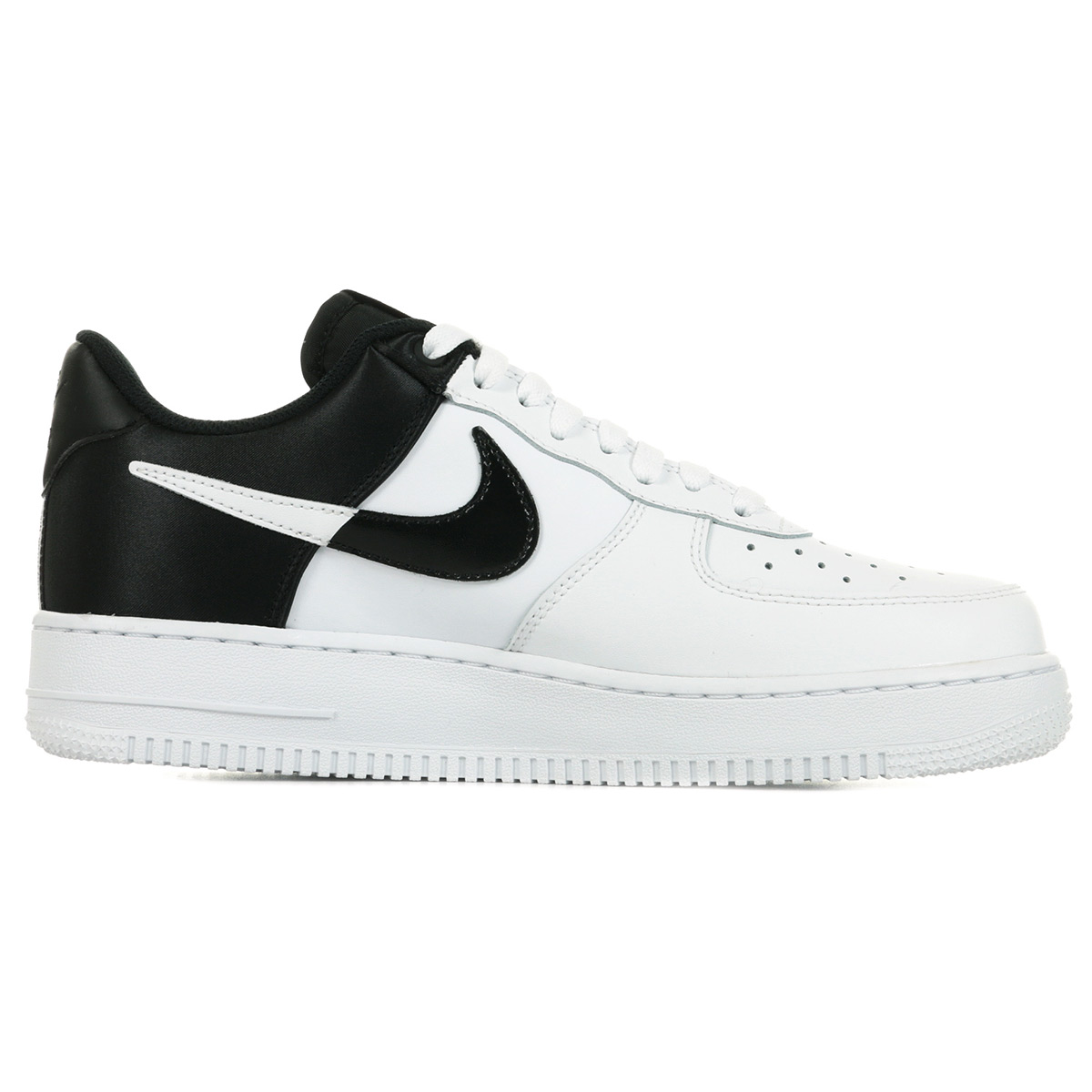 af1 nba lv8