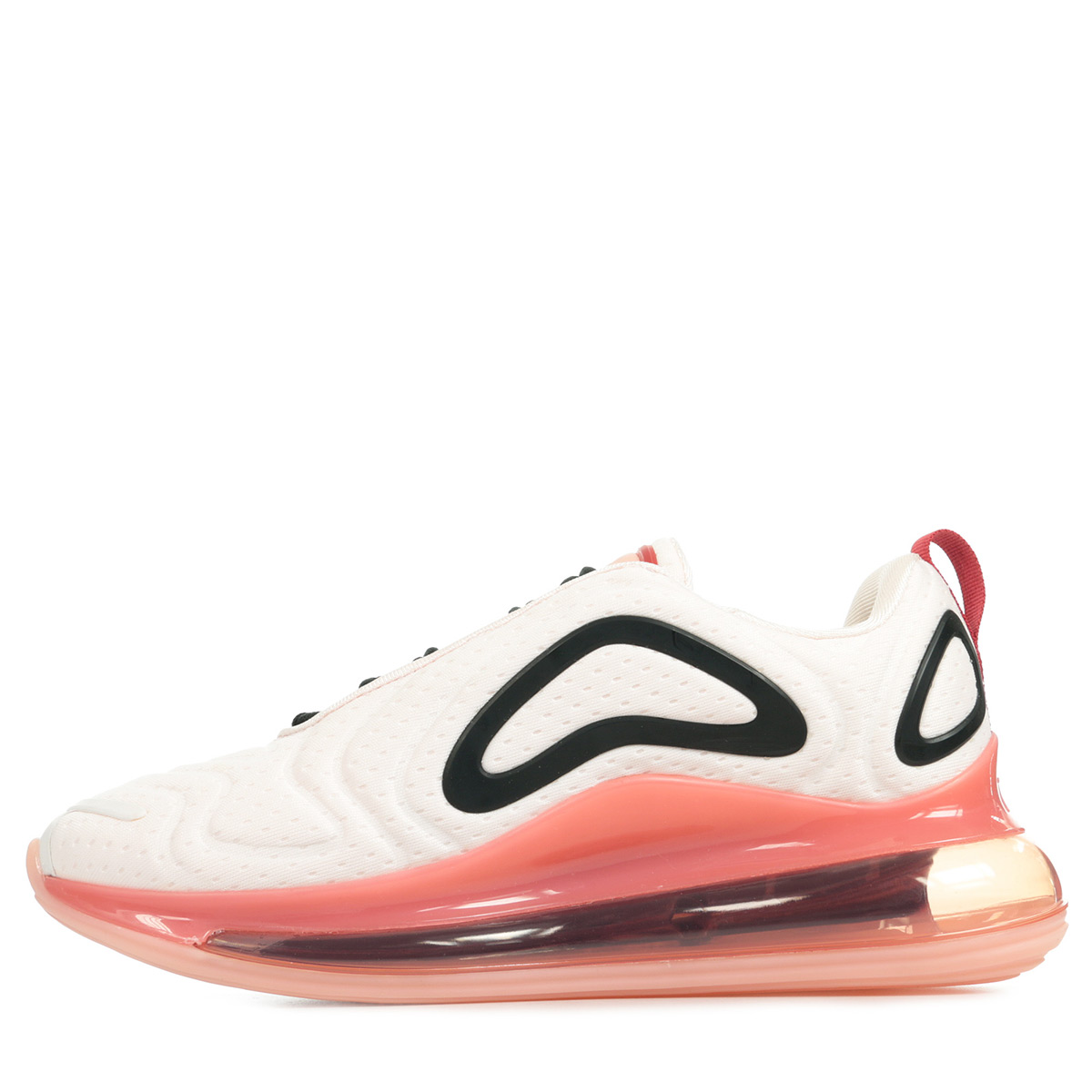 air max 720 taille 35 ToplantA lar GOLDEN DELUXE HOTEL