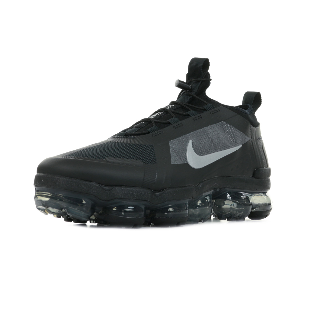 nike air vapormax 2019 utility men's