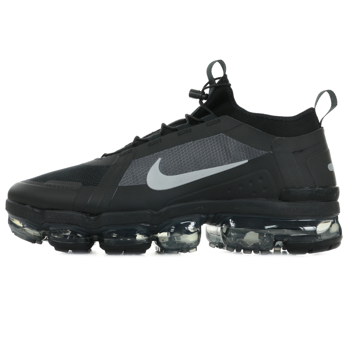 basket vapormax 2019