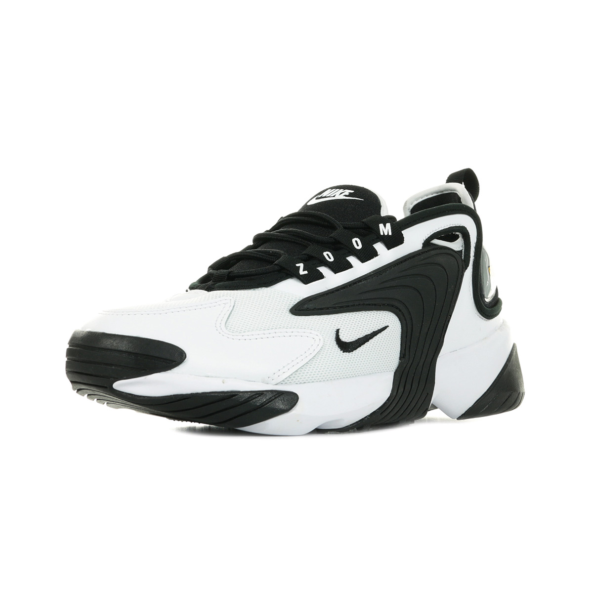 basket nike homme zoom basket nike homme zoom