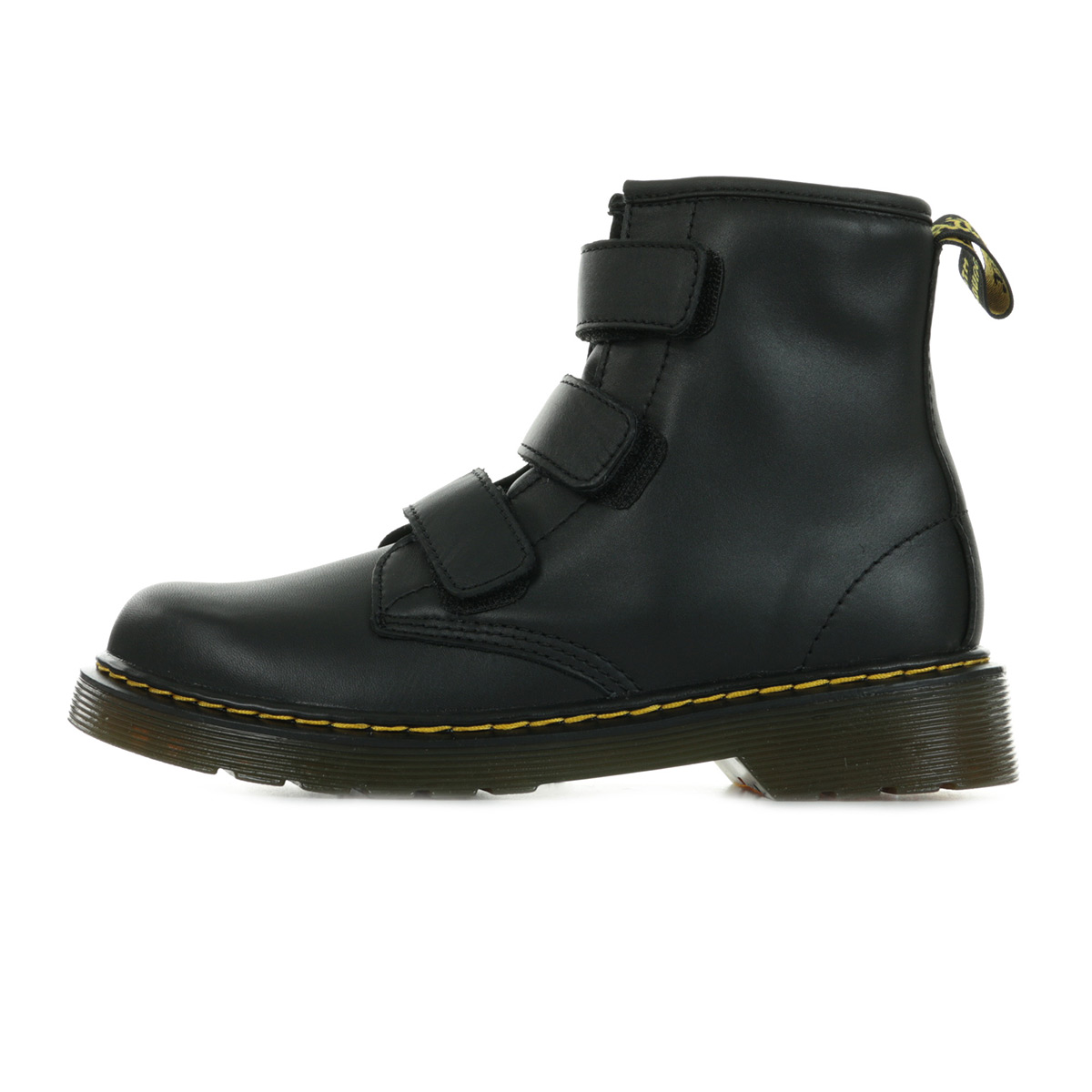 dr martens 1460 j