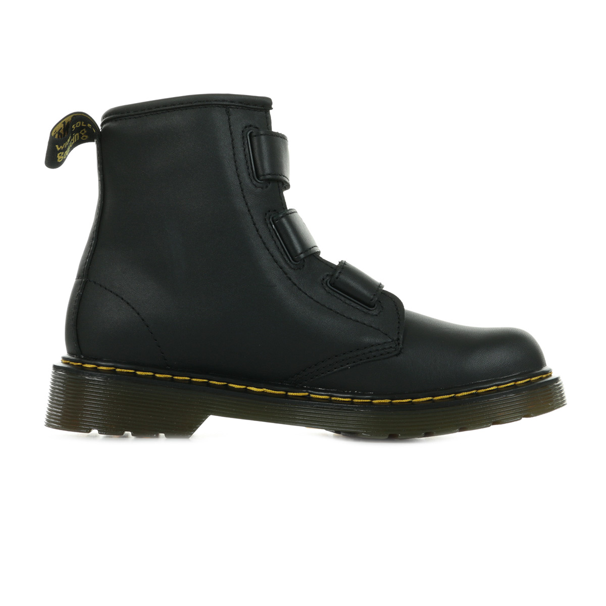 dr martens 1460 j