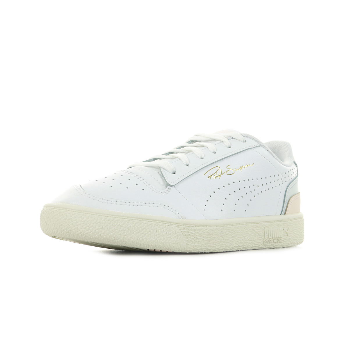 puma femme plus agee puma femme plus agee