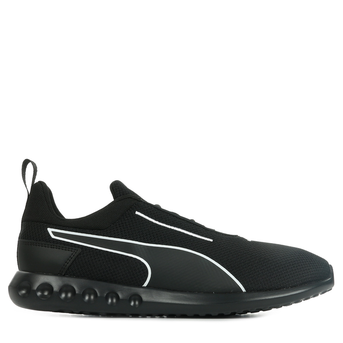 puma carson homme