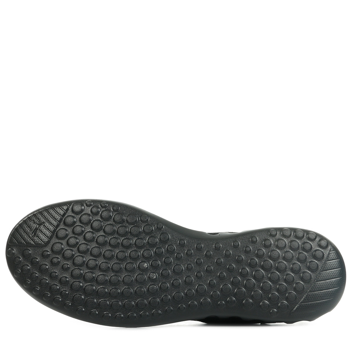 Puma carson 2 concave deals