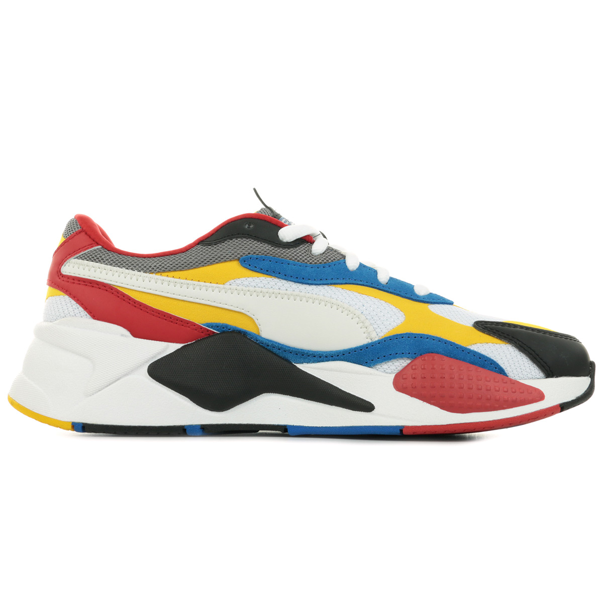 chaussure puma extreme enfant chaussure puma extreme enfant