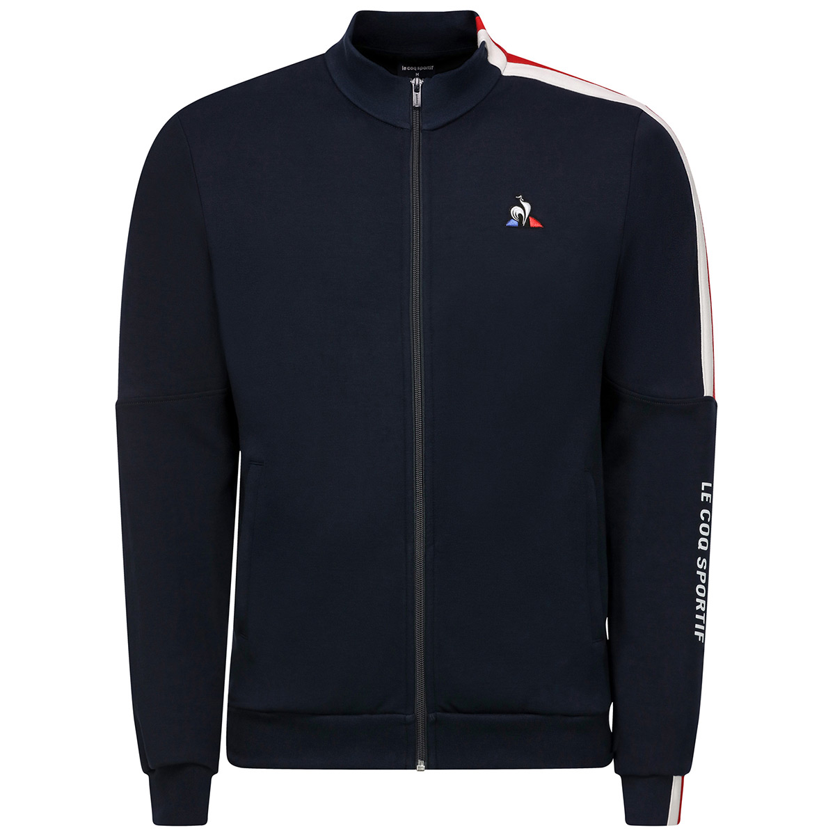 veste le coq sportif homme 2014