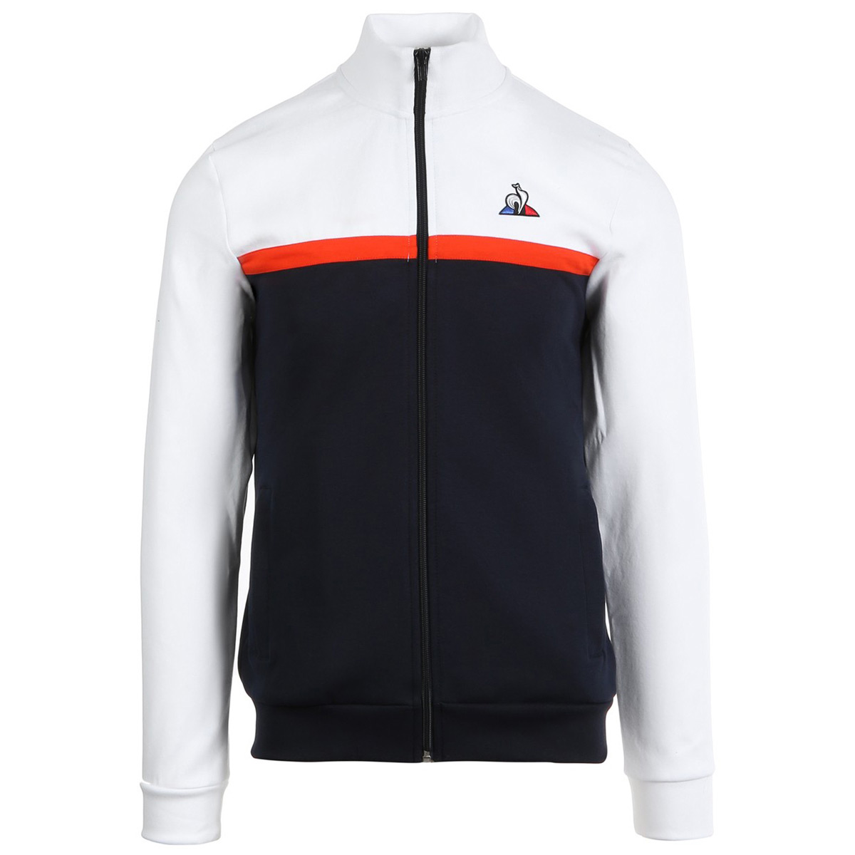 sacoche nike homme bordeaux