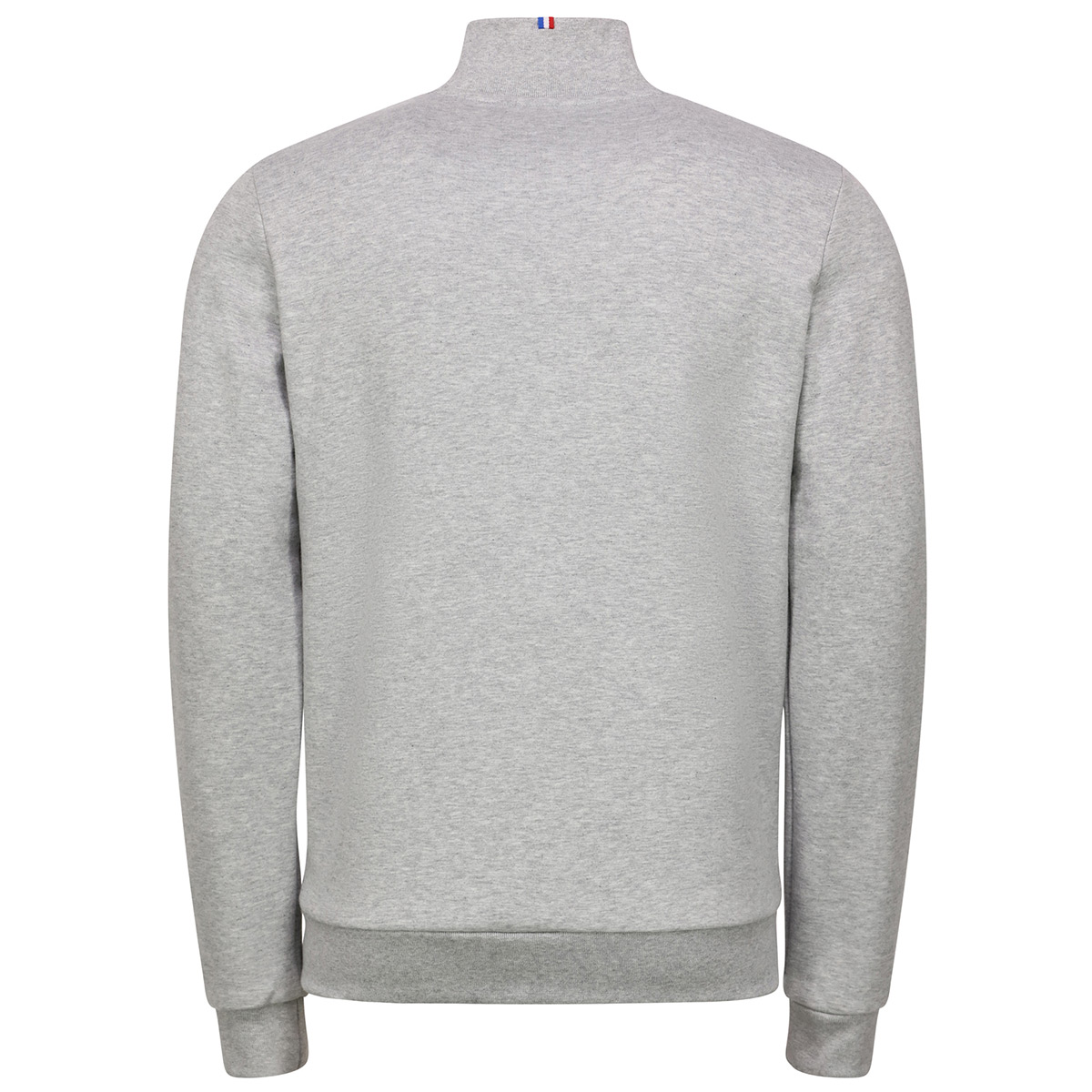 Le coq sportif wiki fr zip clearance