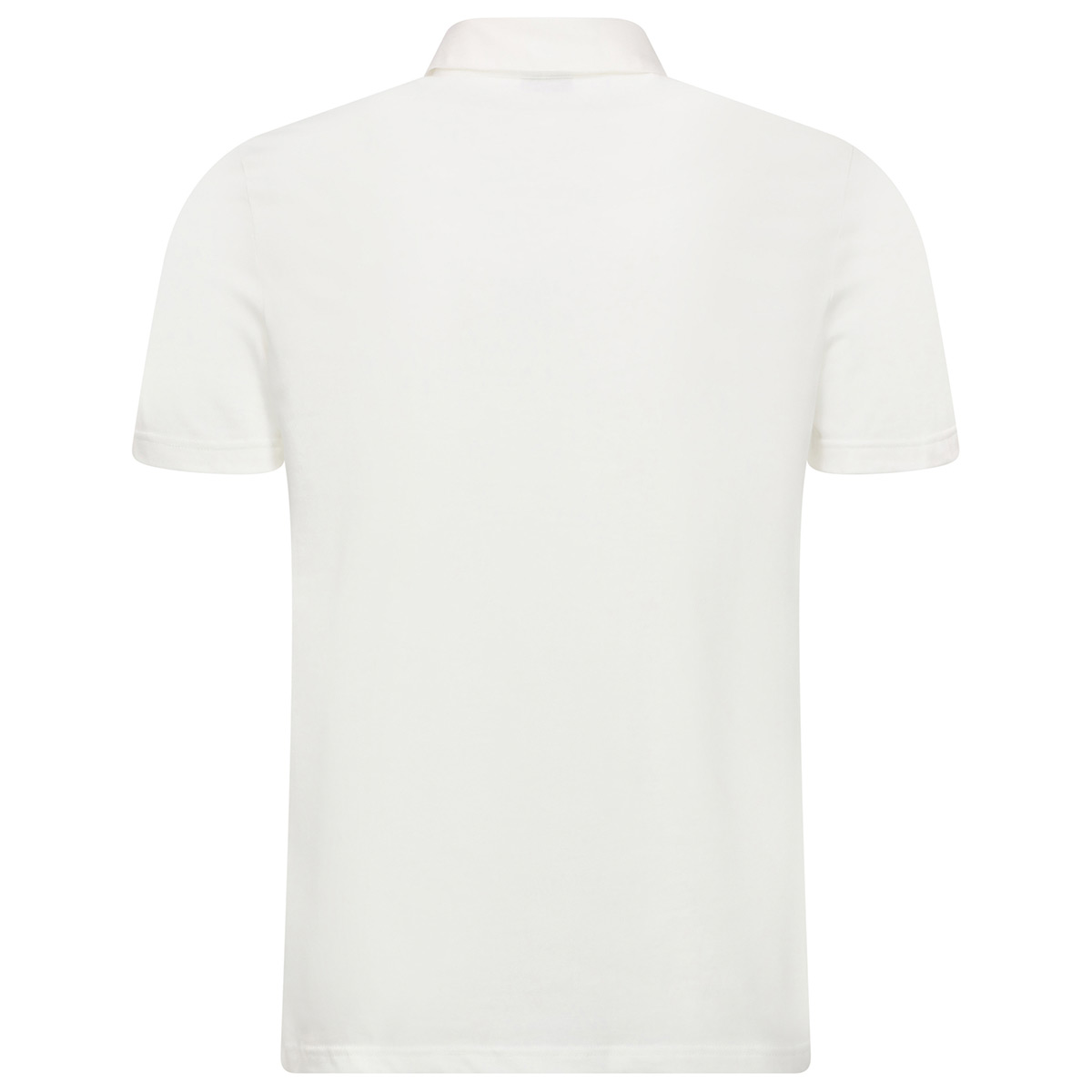 polo le coq sportif homme beige
