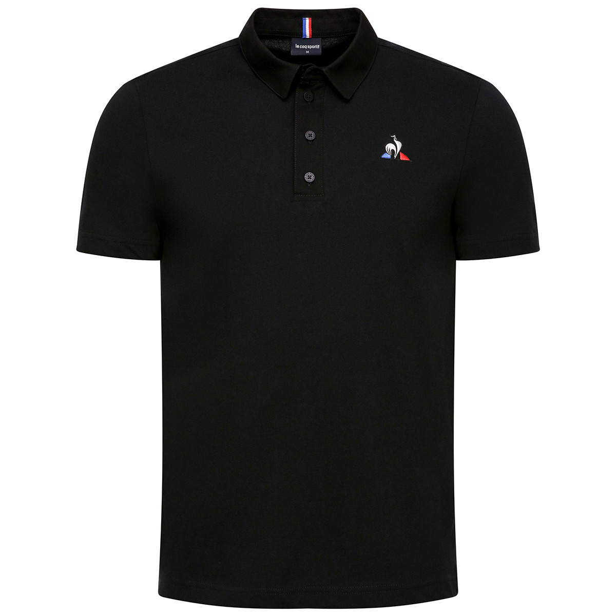 le coq sportif lcs r 1200 homme deepblue