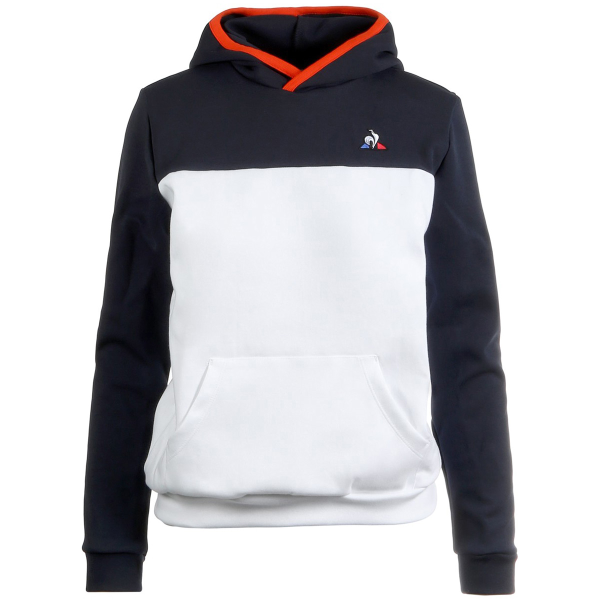 le coq sportif bébé garçon