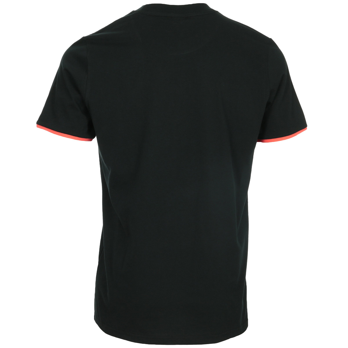 puma tfs tshirt
